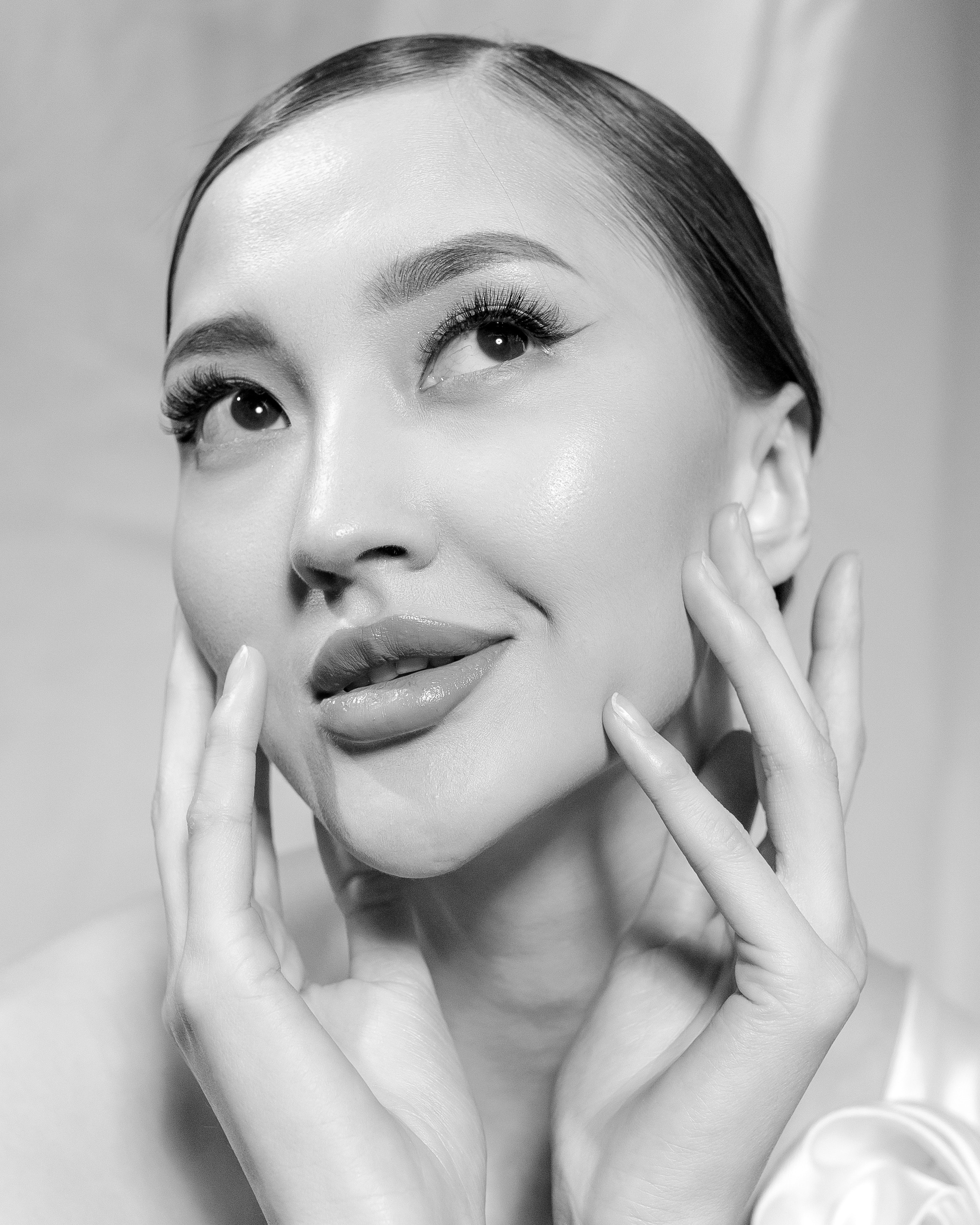 ADEL'YA. Свадебный и семейный фотограф Нурлыхан Алимбеков