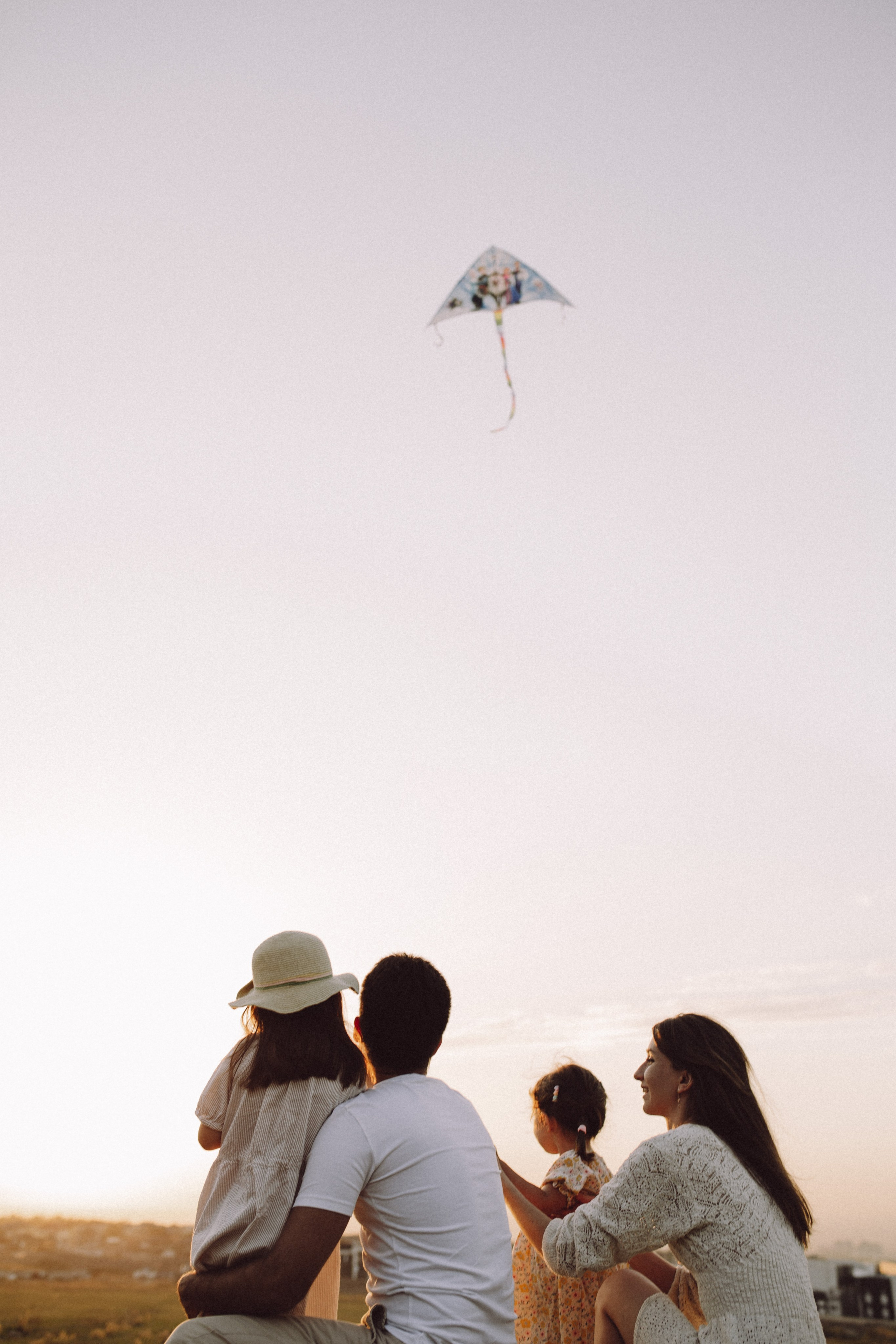 20 августа. Alyona Latysheva / Photographer / Almaty