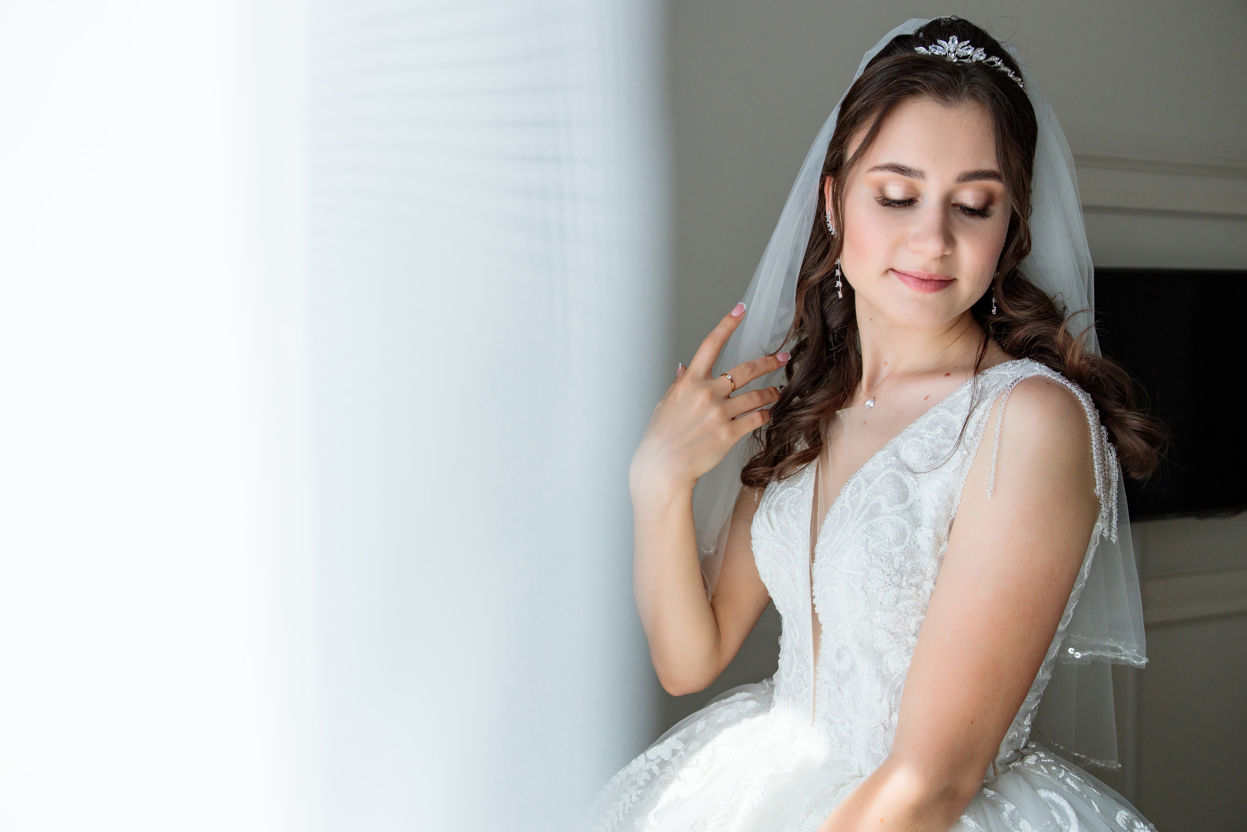 Свадебный фотограф Новокузнецк. Фотограф в Новокузнецке Бахтияр Омуров