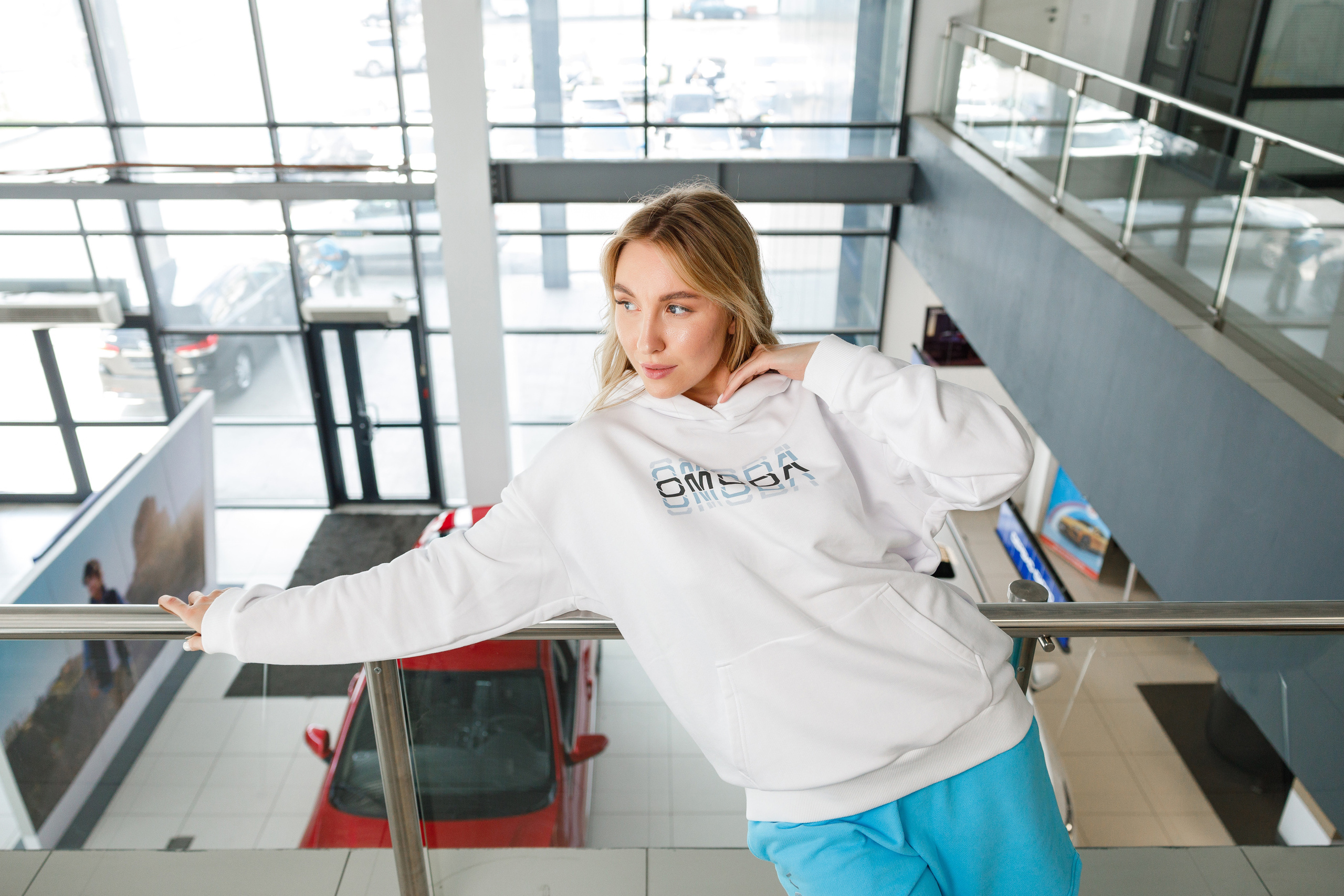 Контент для бизнеса в Новокузнеце. Фотограф в Новокузнецке Бахтияр Омуров