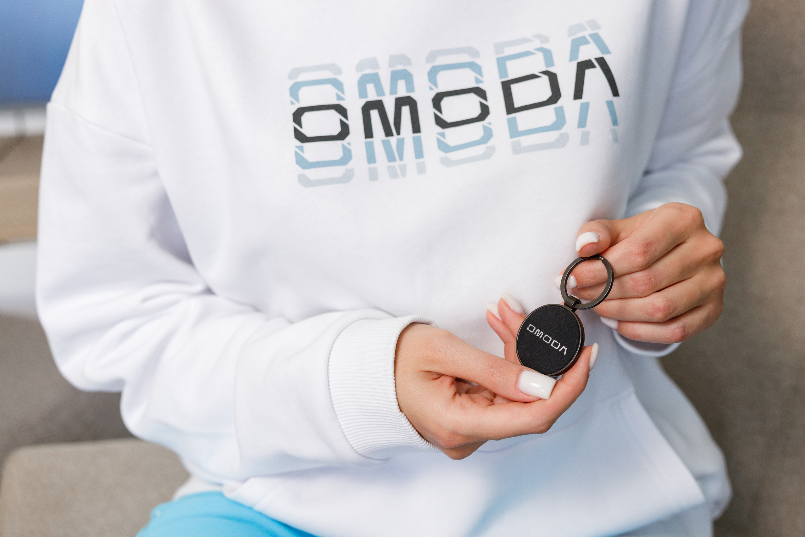 Контент для бизнеса в Новокузнеце. Фотограф в Новокузнецке Бахтияр Омуров