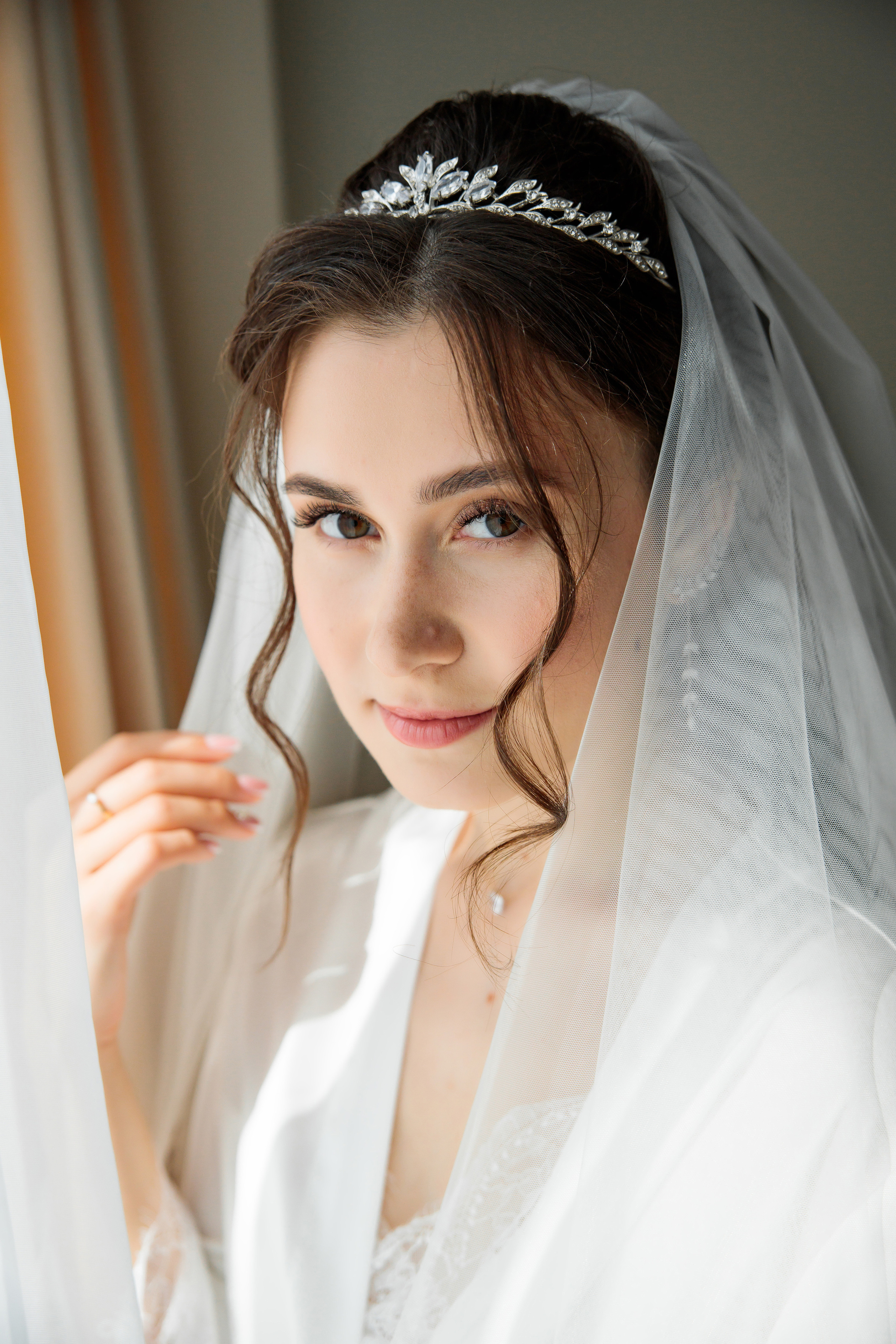 Свадебный фотограф Новокузнецк. Фотограф в Новокузнецке Бахтияр Омуров