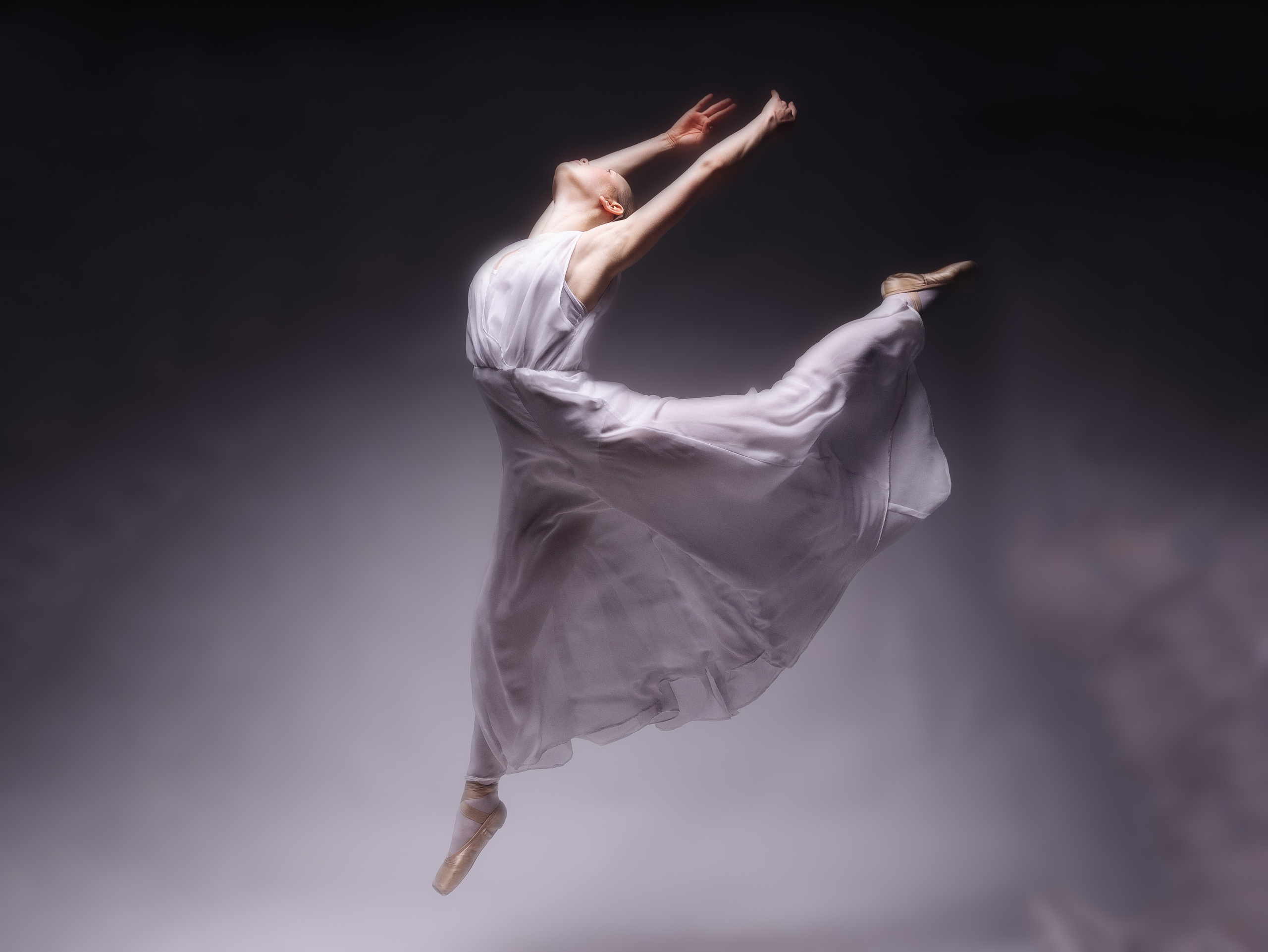 Фотограф Даниил Камчатка