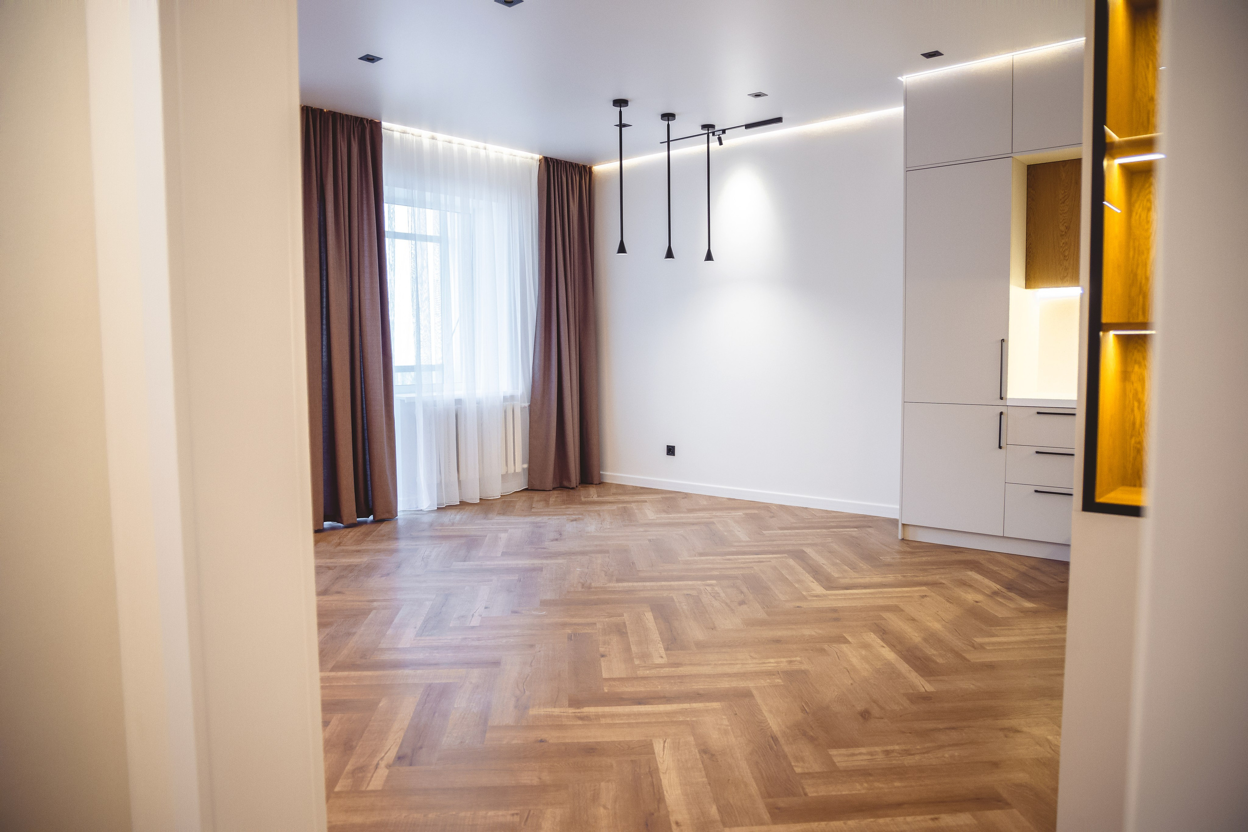 Пример четыре. Семейный и Свадебный фотограф в Астане Александр Астапов