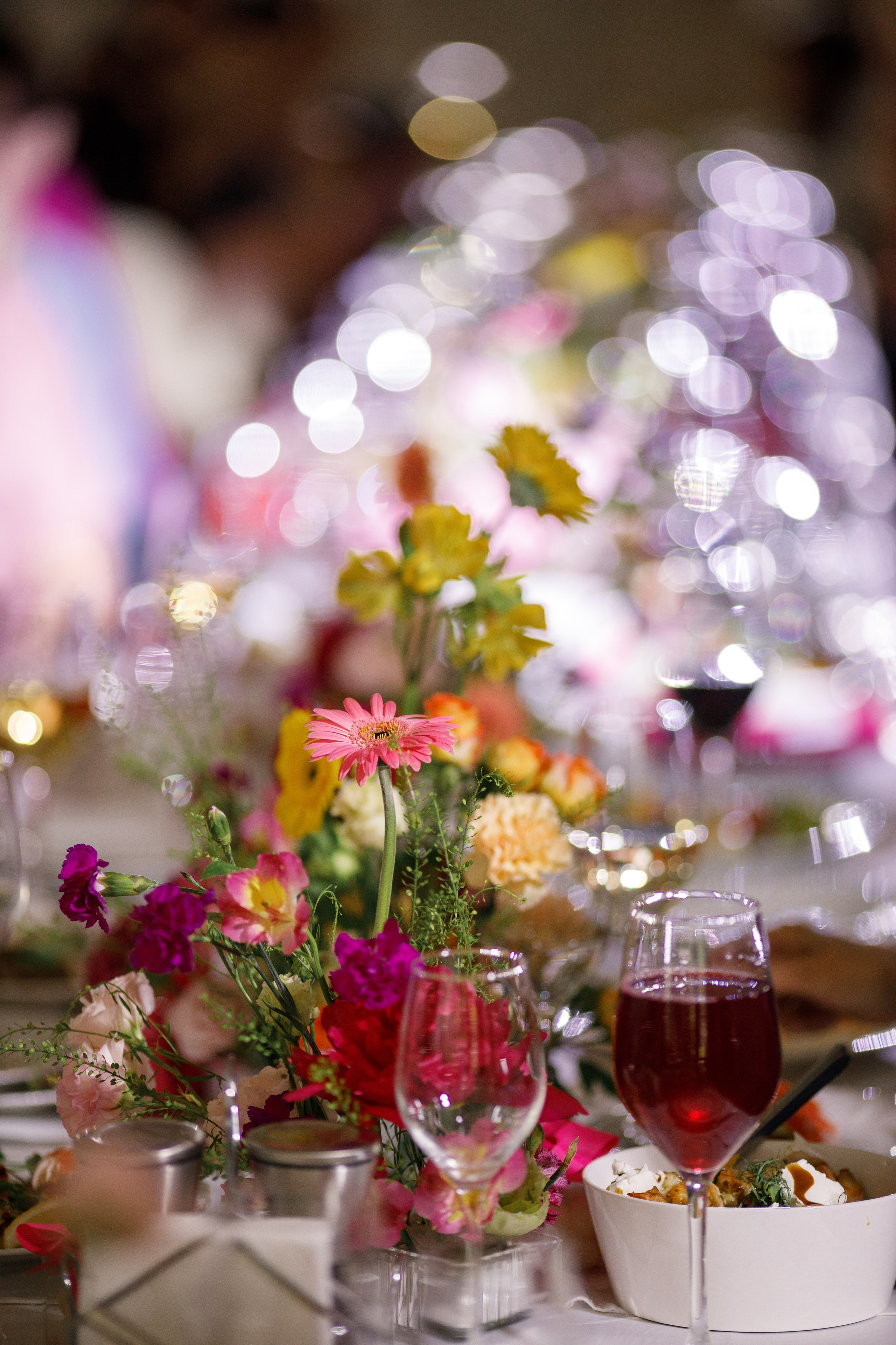 Александр и Марина, Усадьба «Лесной берег». Свадебный и репортажный фотограф (Москва, Королев и другие)