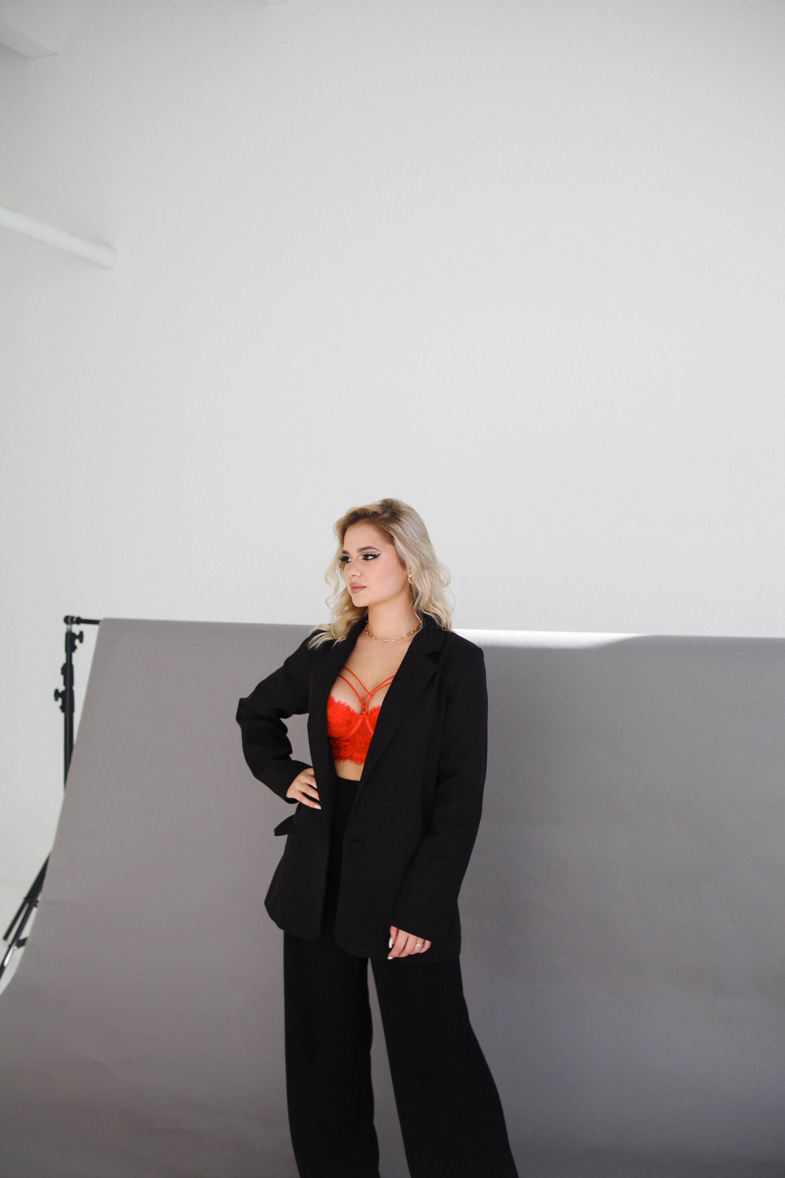 Полина. Свадебный и индивидуальный фотограф в Волгограде Епихина Надежда