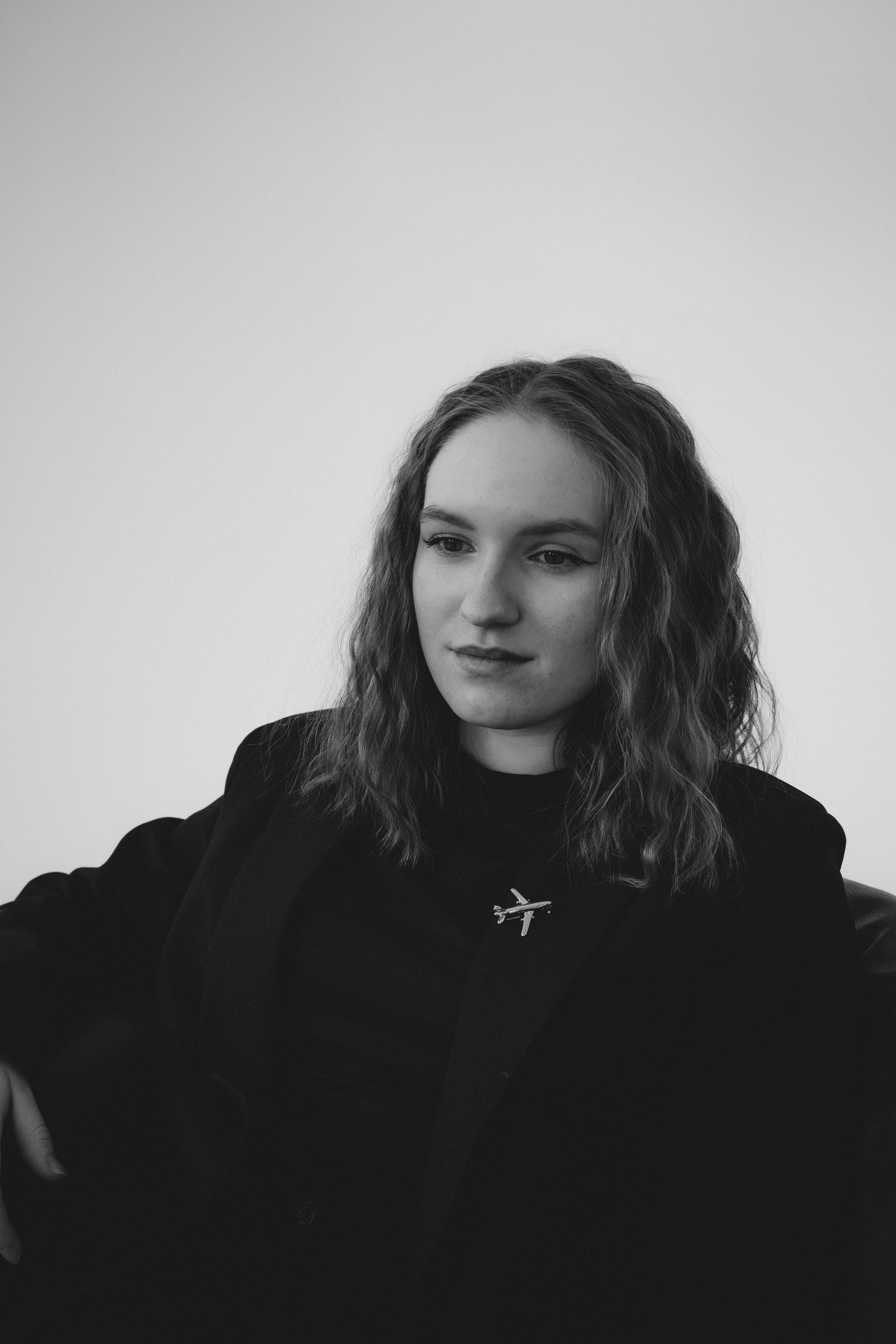 Татьяна и Ангелина. Фотограф Виктория Куприянова