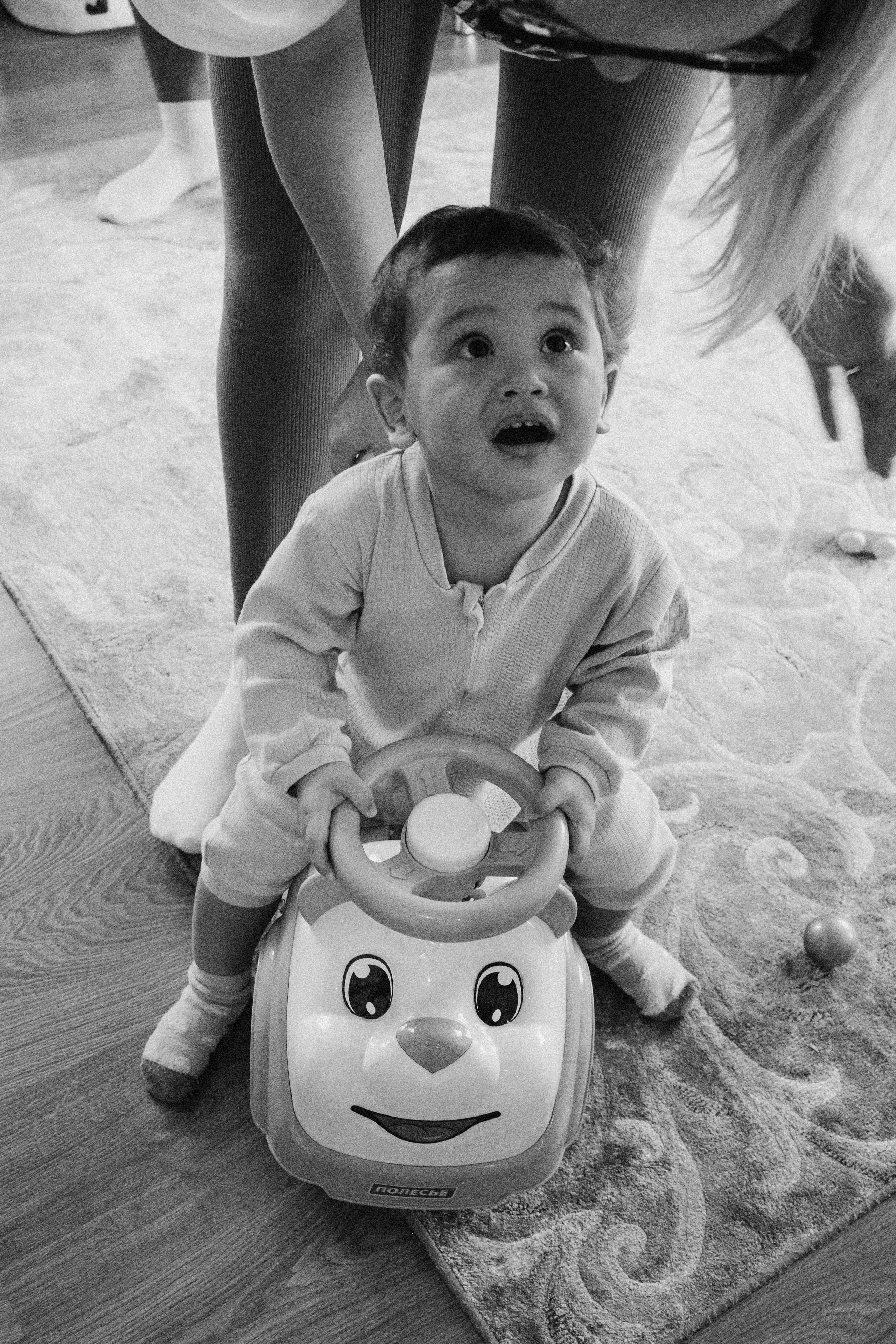 Ксения и Джозеф. Фотограф Виктория Куприянова