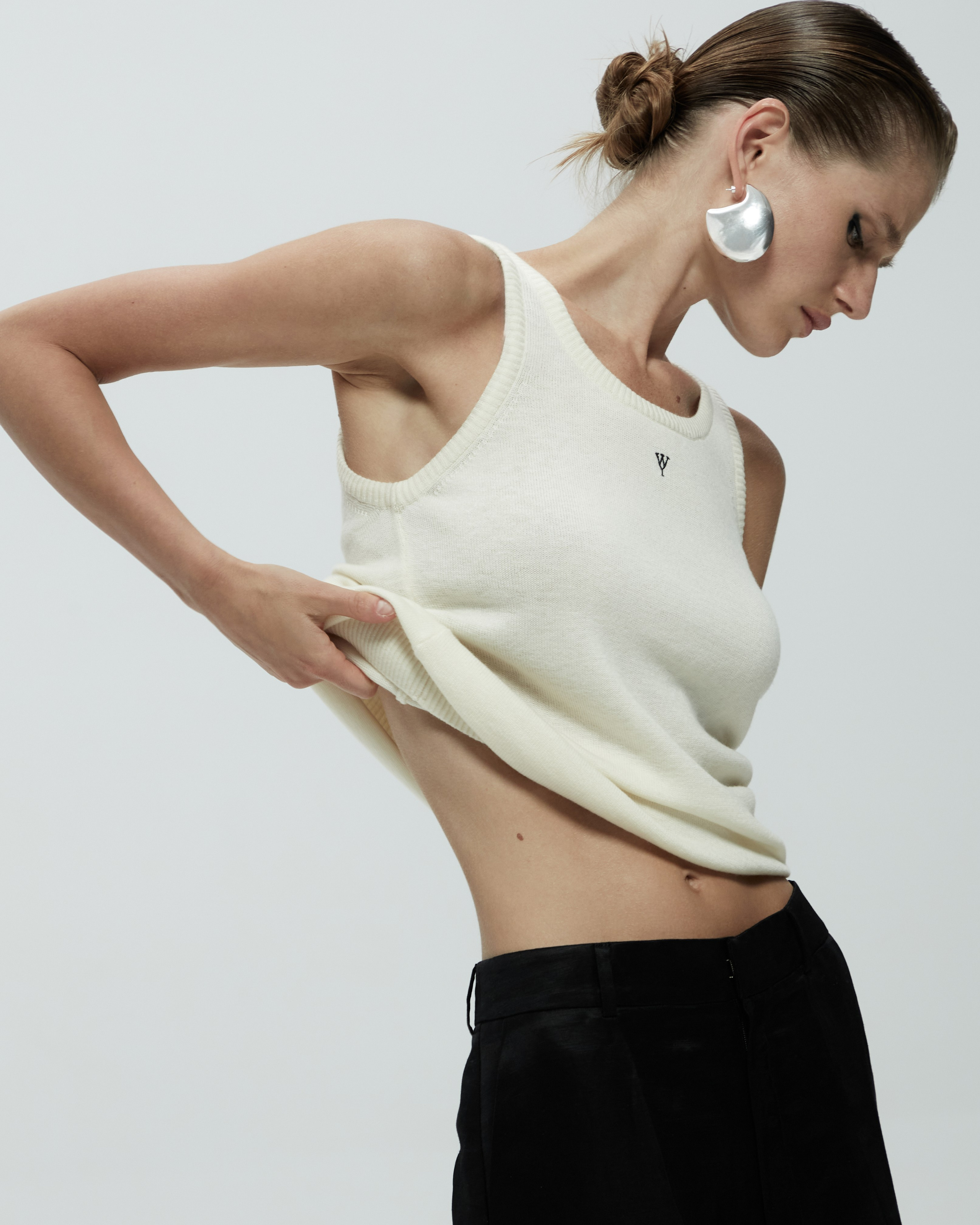 Commercial and individual sessions. Photographer saint petersburg/moscow