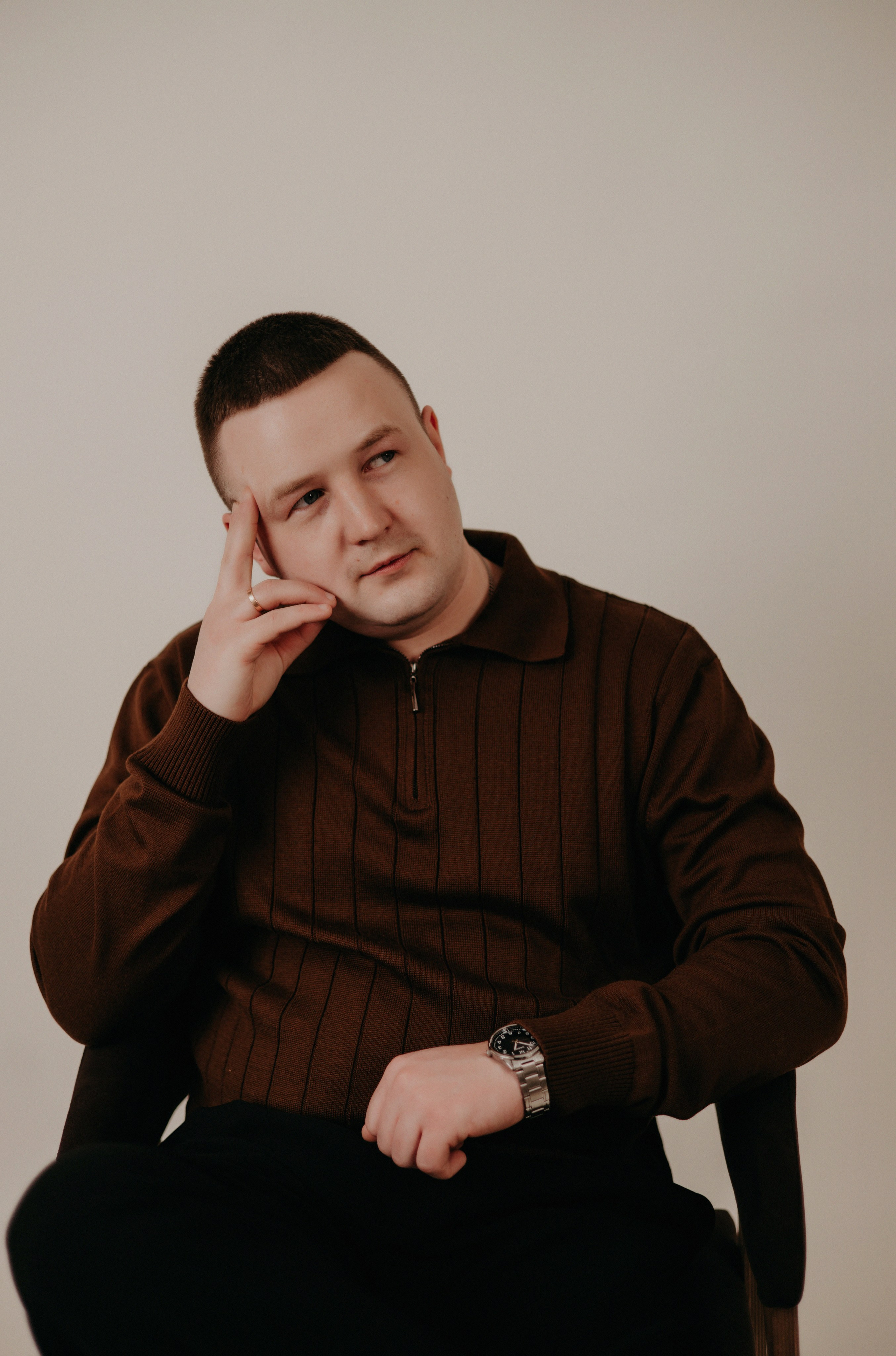 Ирина Костя Ярик. Свадебный и семейный фотограф в Казани и Волжске