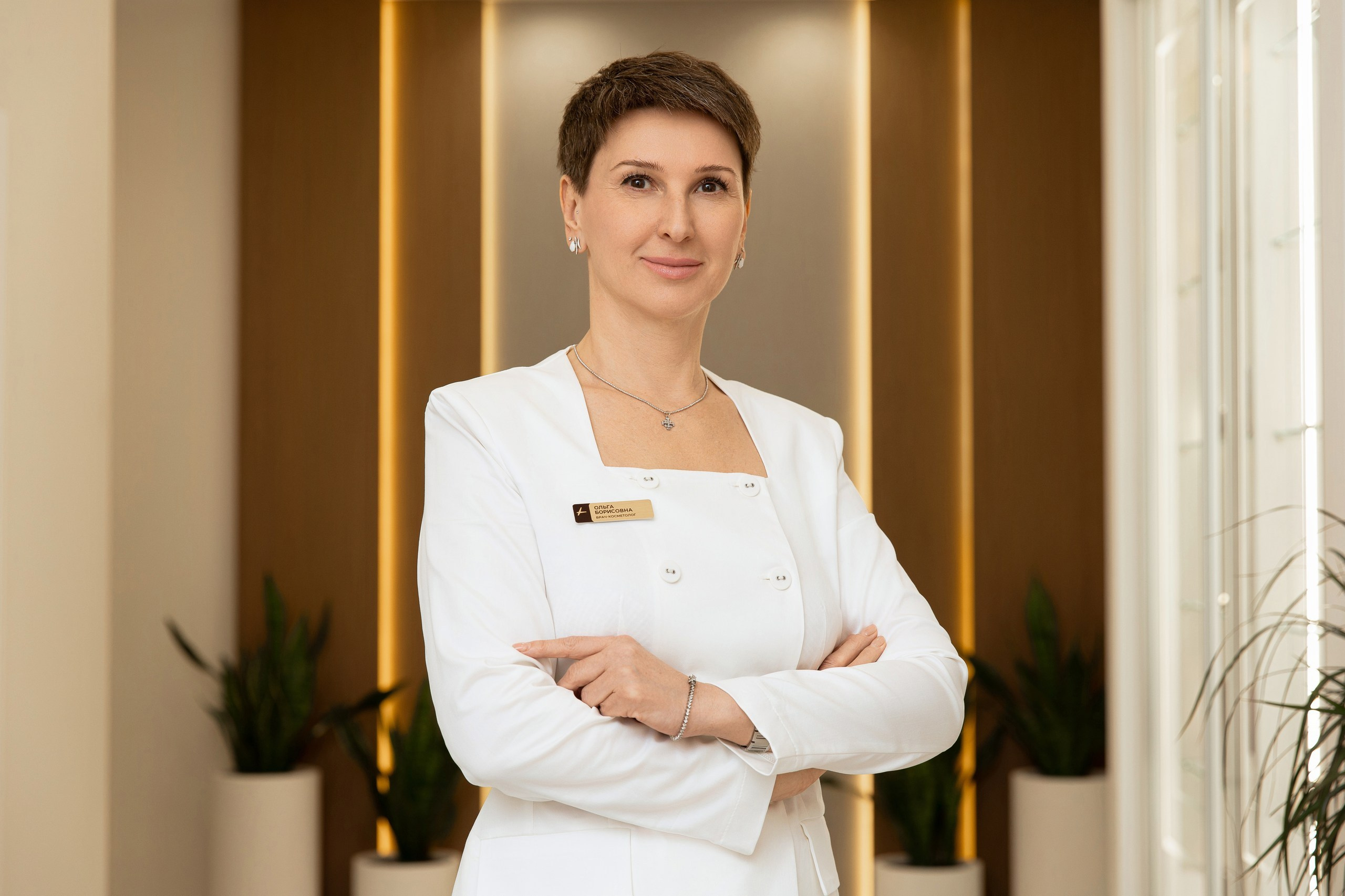 Косметология, медицина и стоматология. Фотограф Николай Петрушкин | Ставрополь, Москва