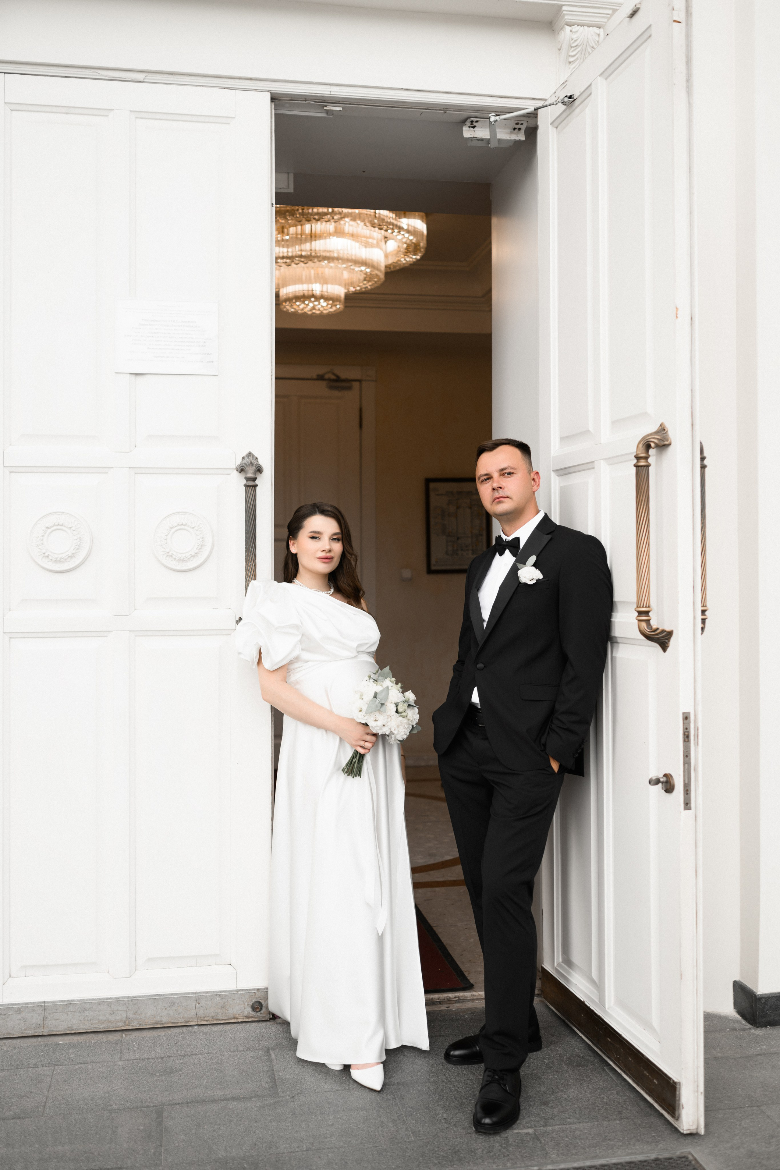 26.07.25. Свадебный и семейный фотограф в Краснодаре