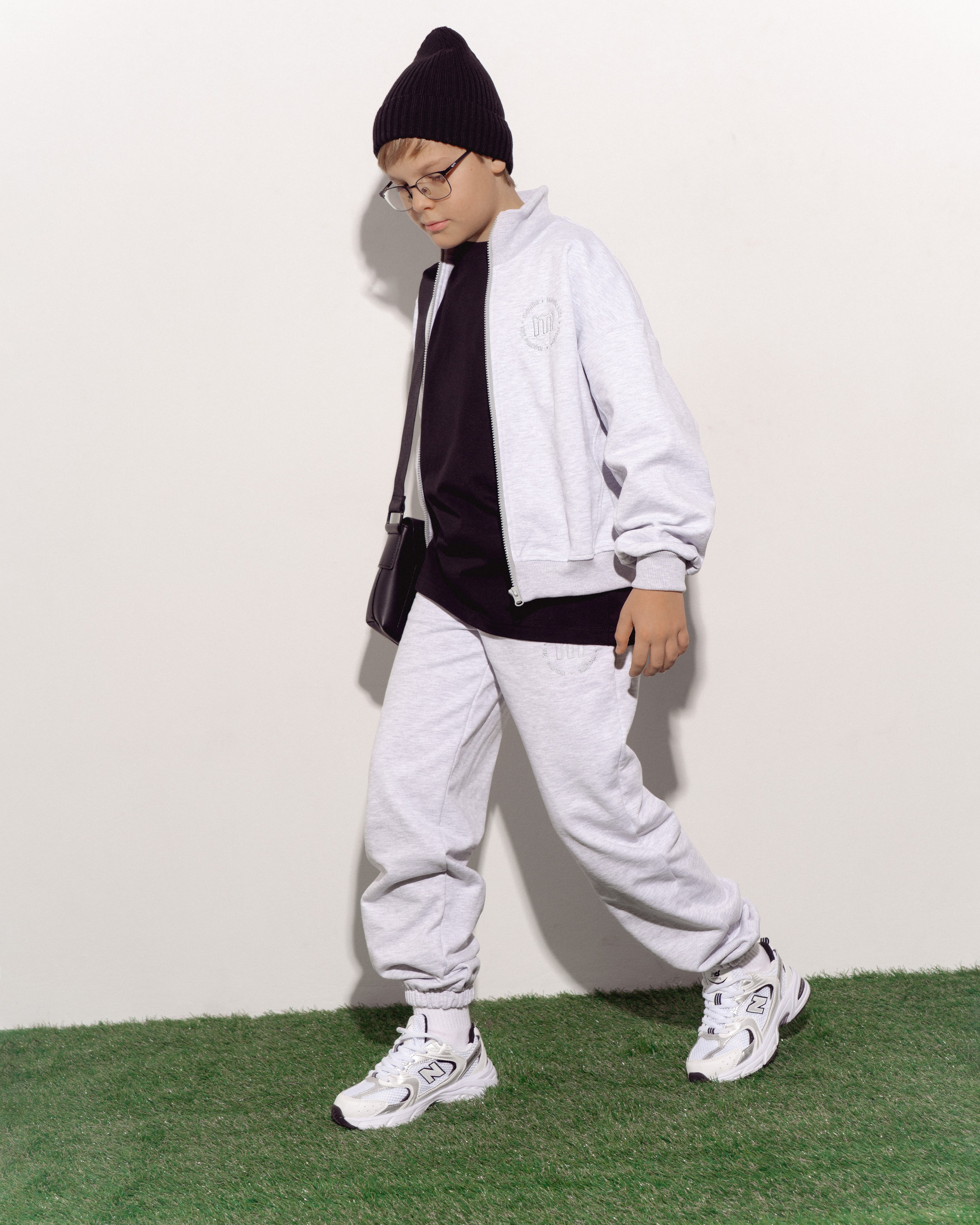 MAUME. Фотограф Иванич Дарья