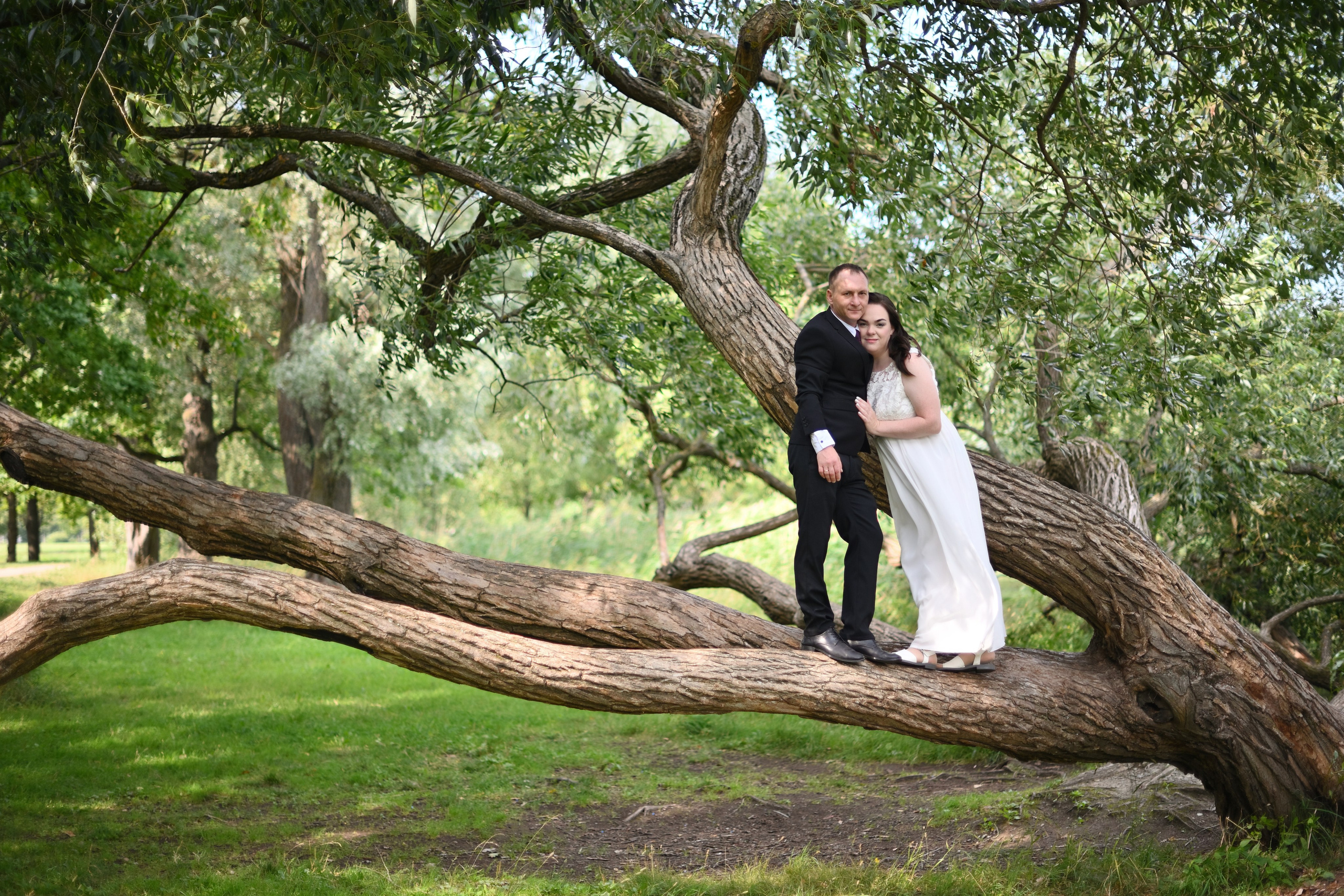 Свадьбы. Фотограф Максим Мицун. Портрет, свадьба, репортаж, каталог