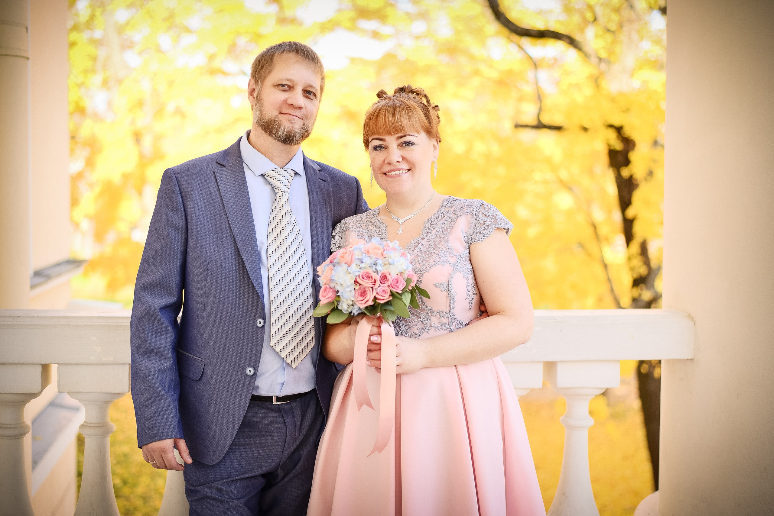 Свадьбы. Фотограф Максим Мицун. Портрет, свадьба, репортаж, каталог