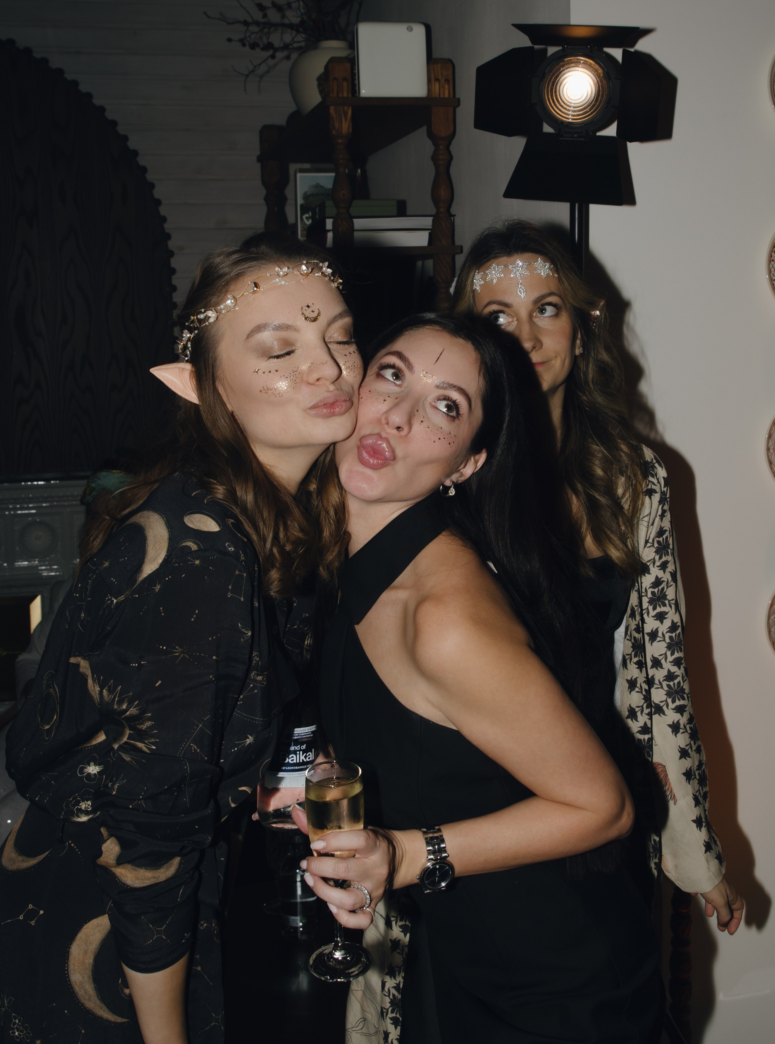 Dubova Event Party. Свадебный фотограф Москва Европа Мария Коренчук