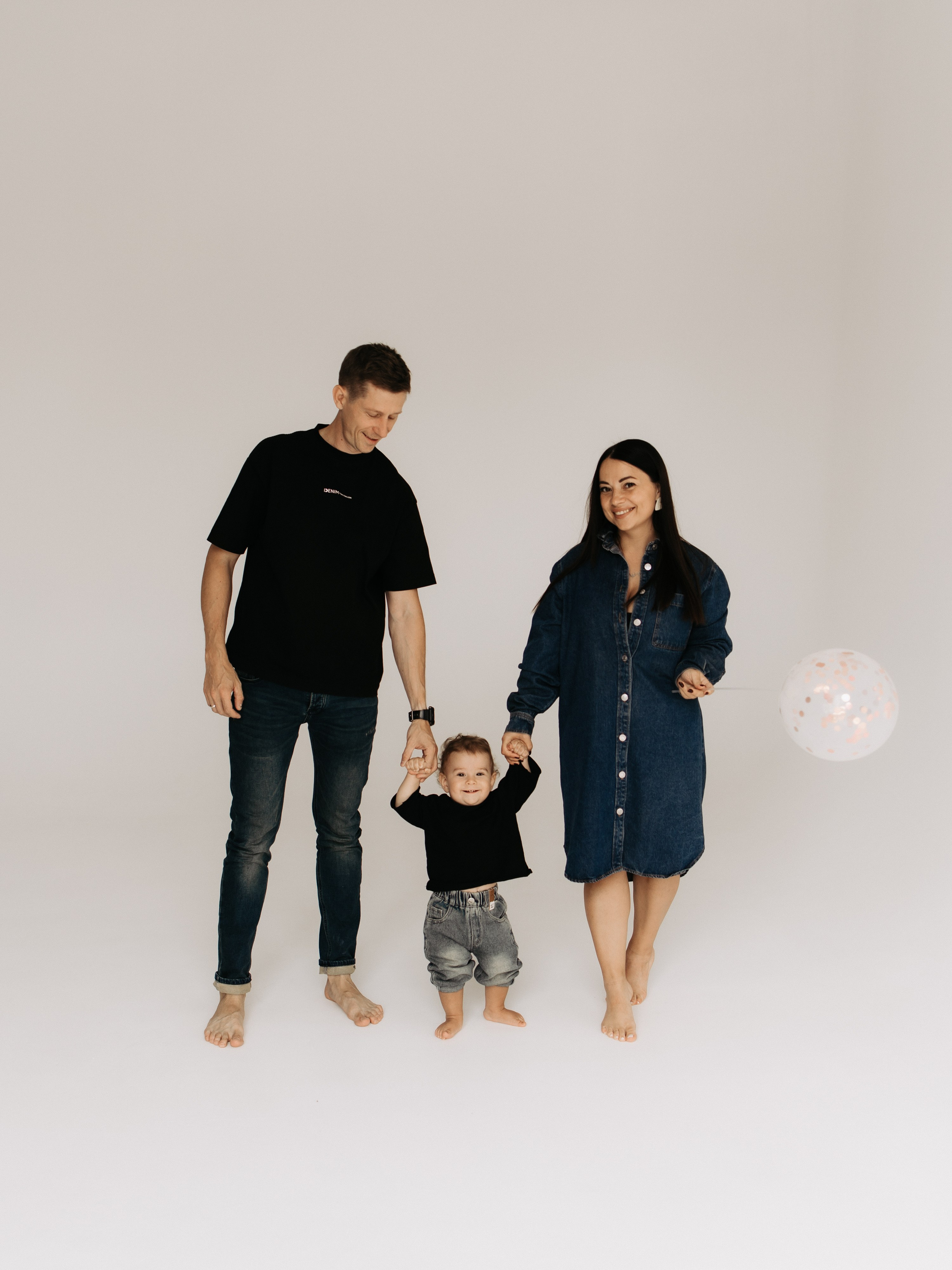 Минимализм — 3. Семейный фотограф в Краснодаре Храмова Анна