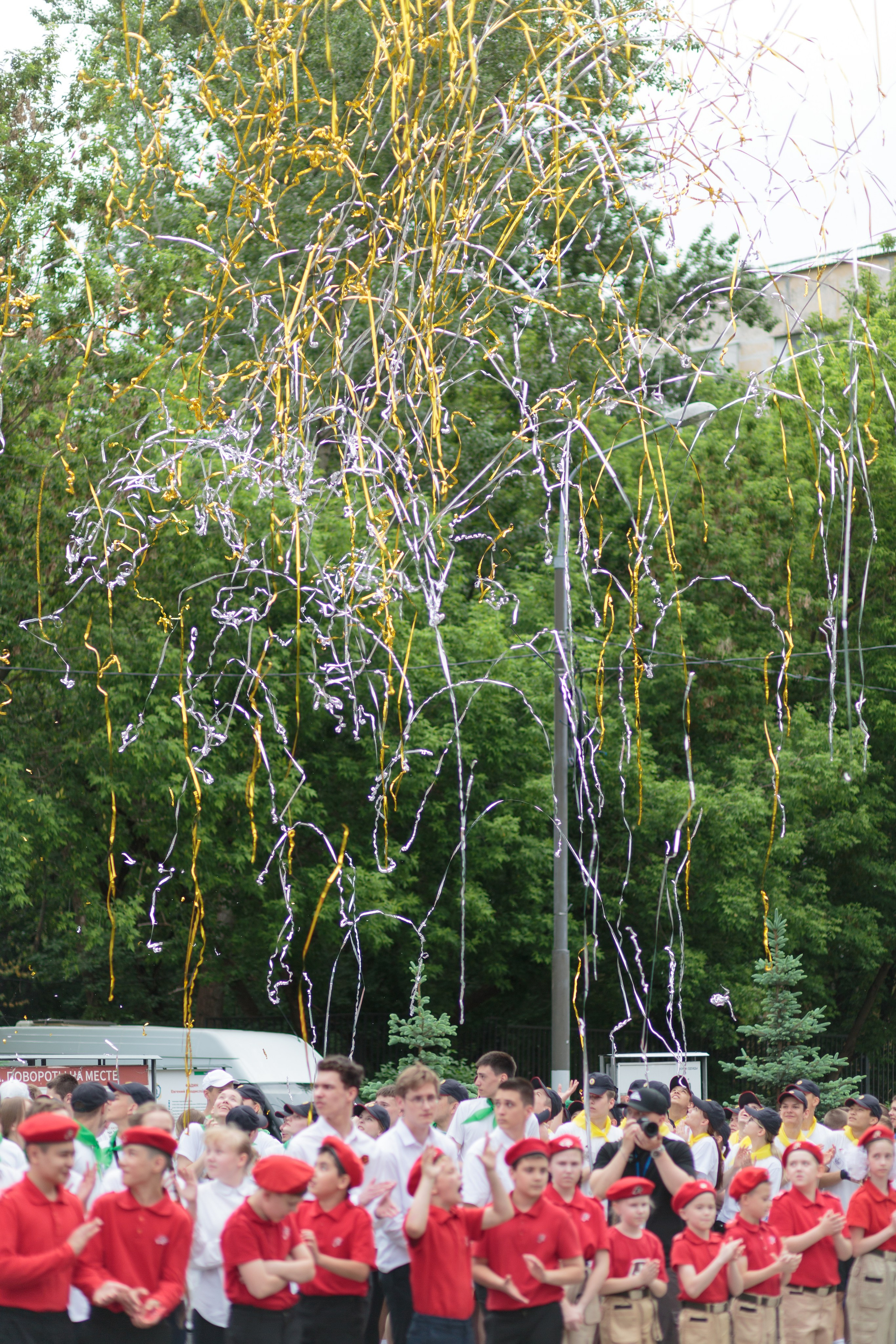 Колледж полиции. Krylovaphoto