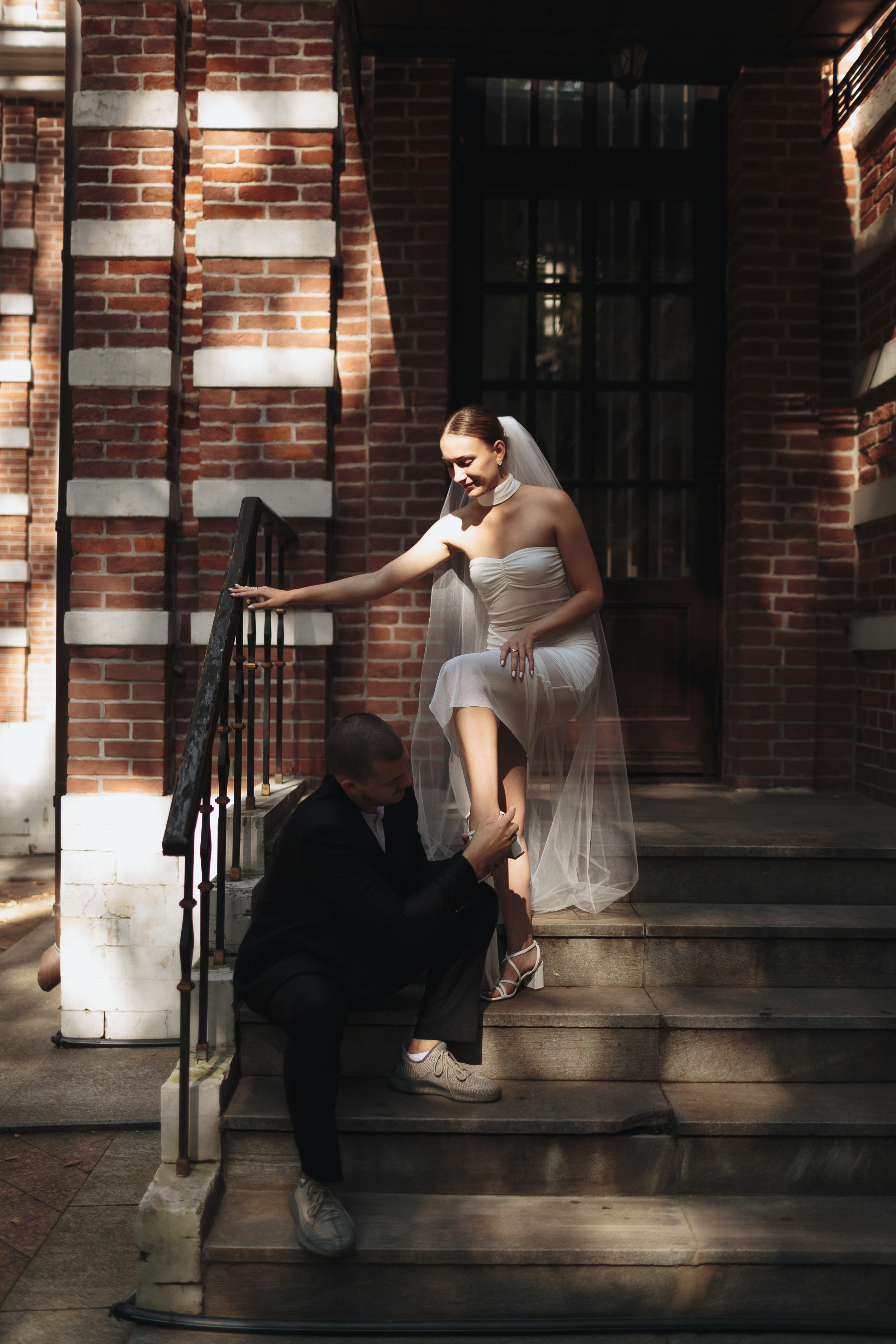 Царицыно 3. Krylovaphoto