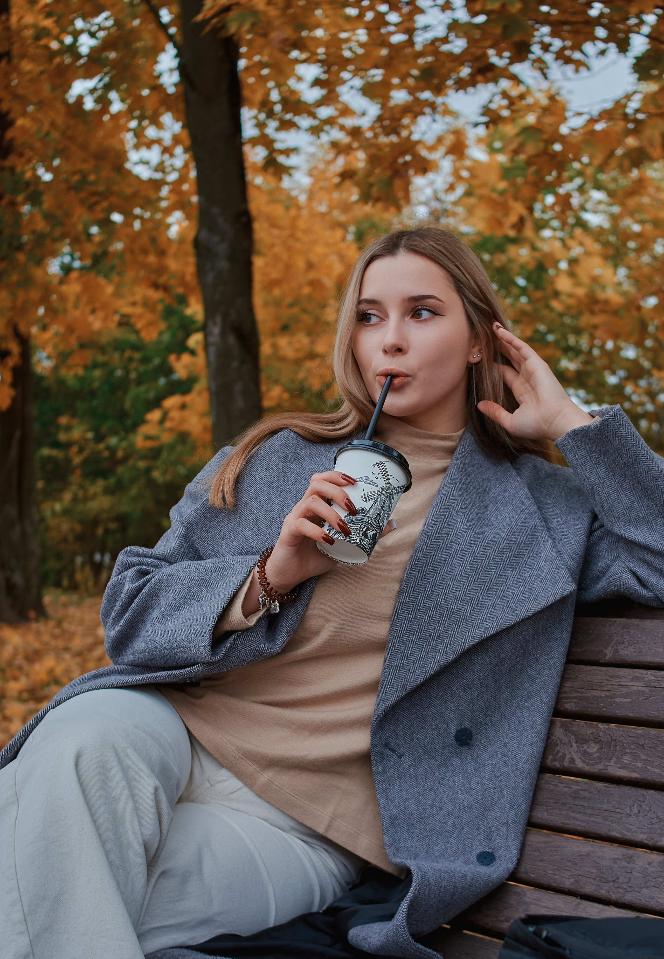 Арина, Щелково. Фотограф Щёлково