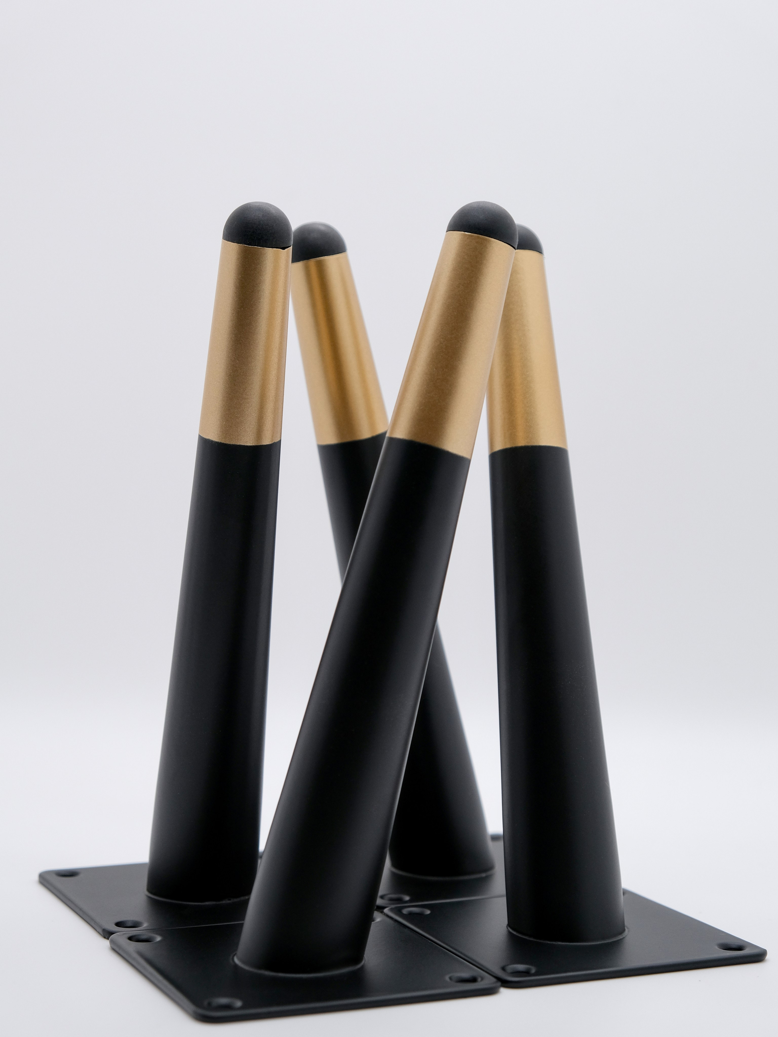 Для маркетплейса