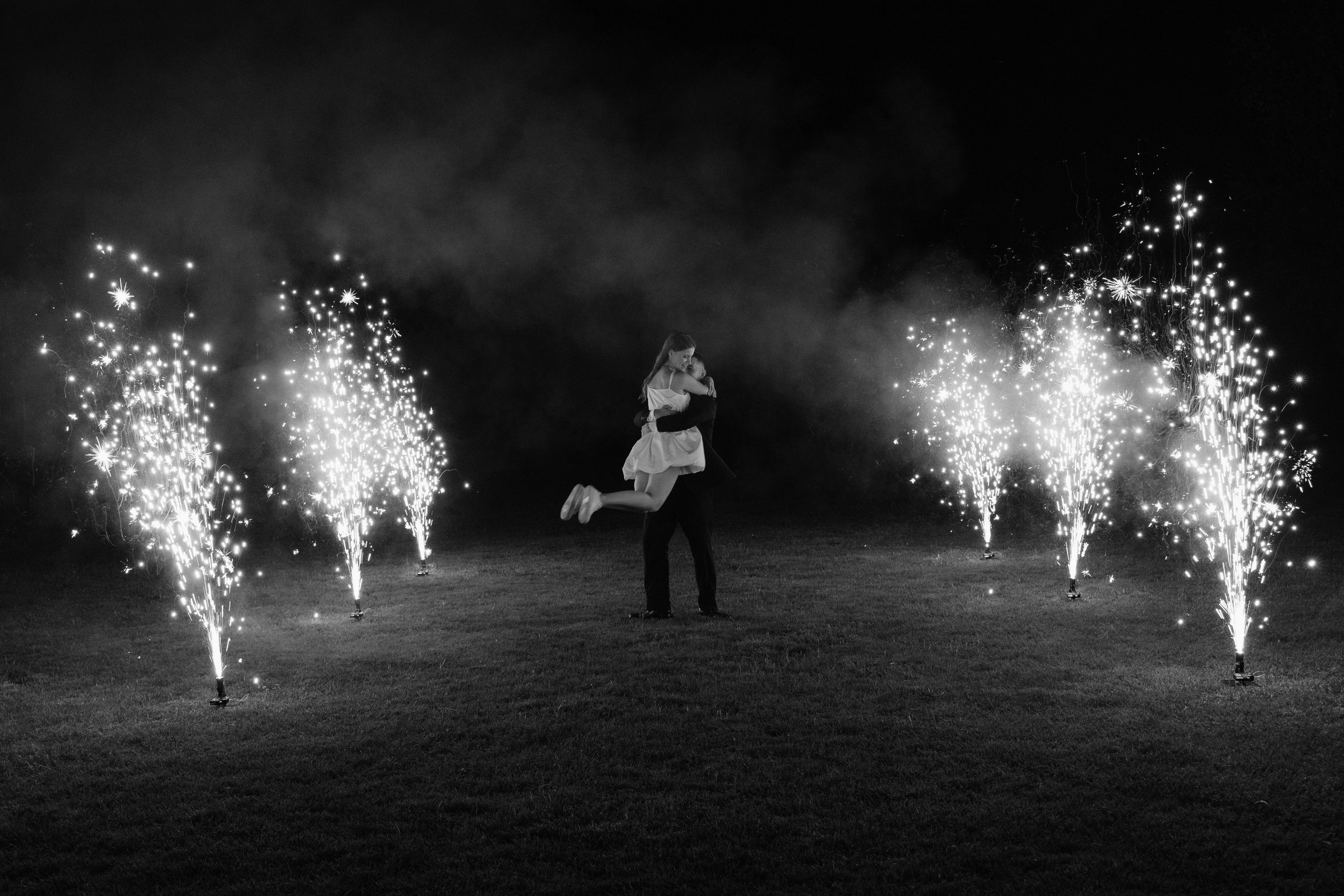 Wedding day #79. Свадебный, семейный фотограф в Рязани Лена Брант