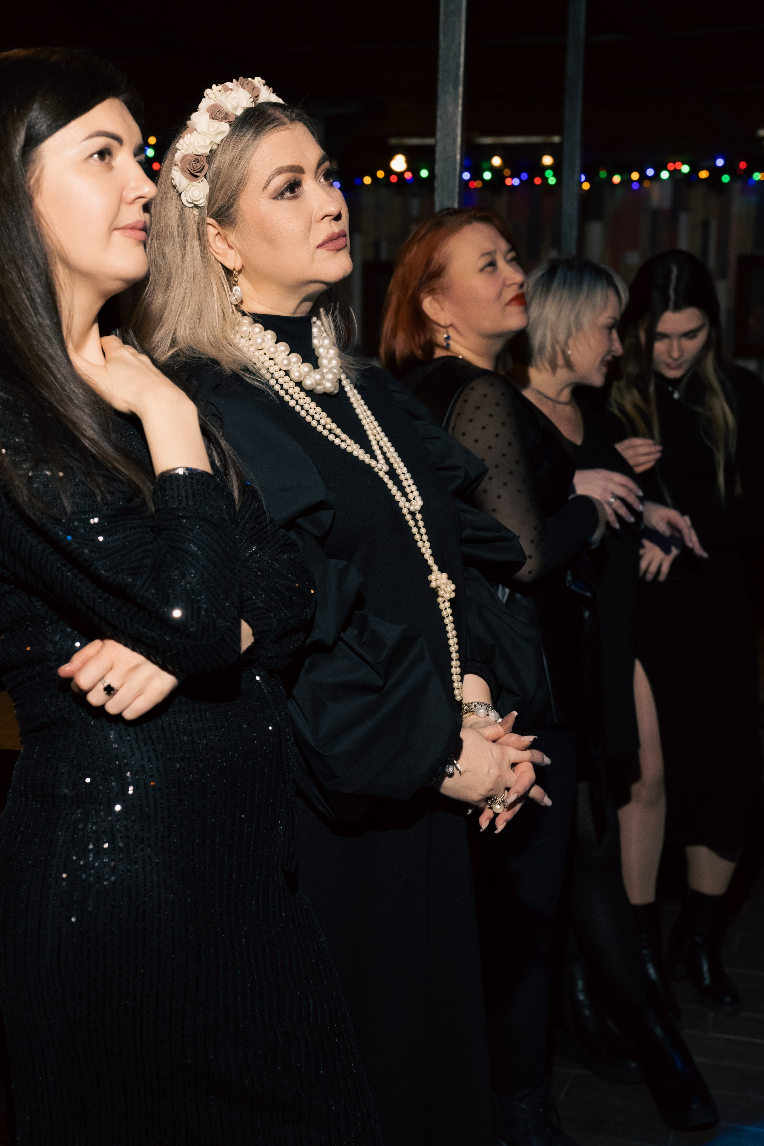 Я АРТИСТ 2026