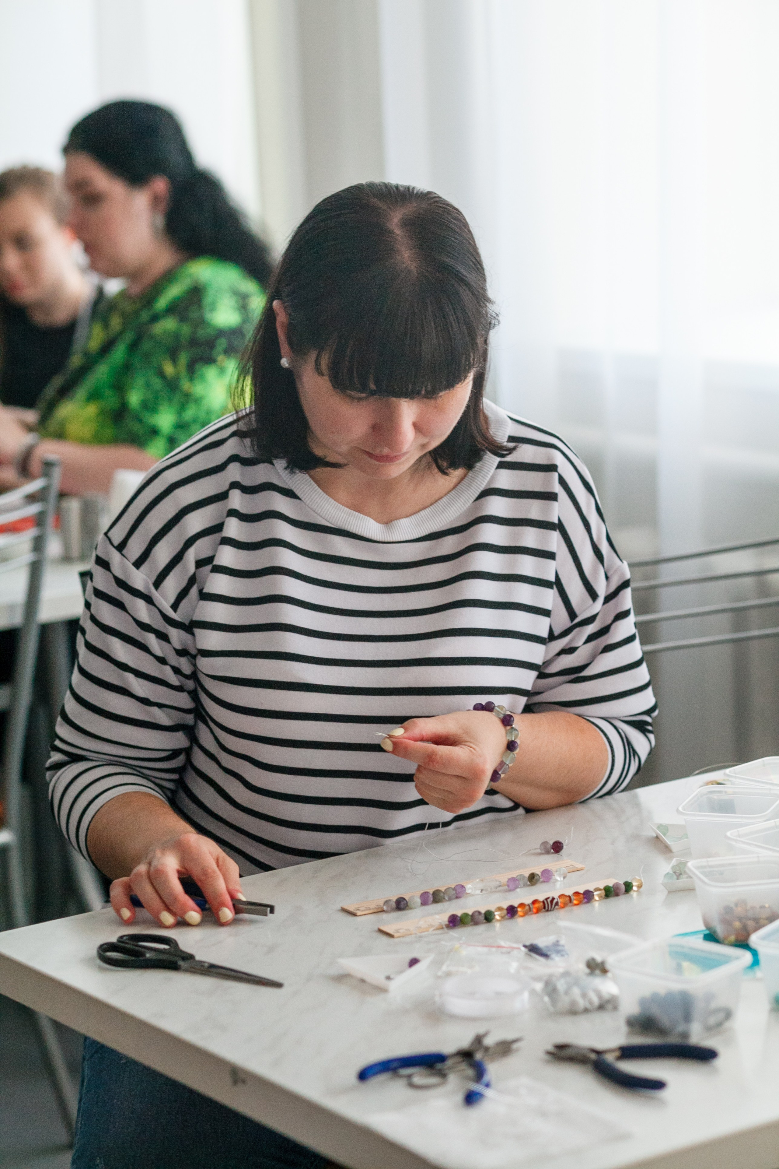 Ретрит"ОТКРОЙ СЕБЯ». Свадебный и семейный фотограф в Армавире