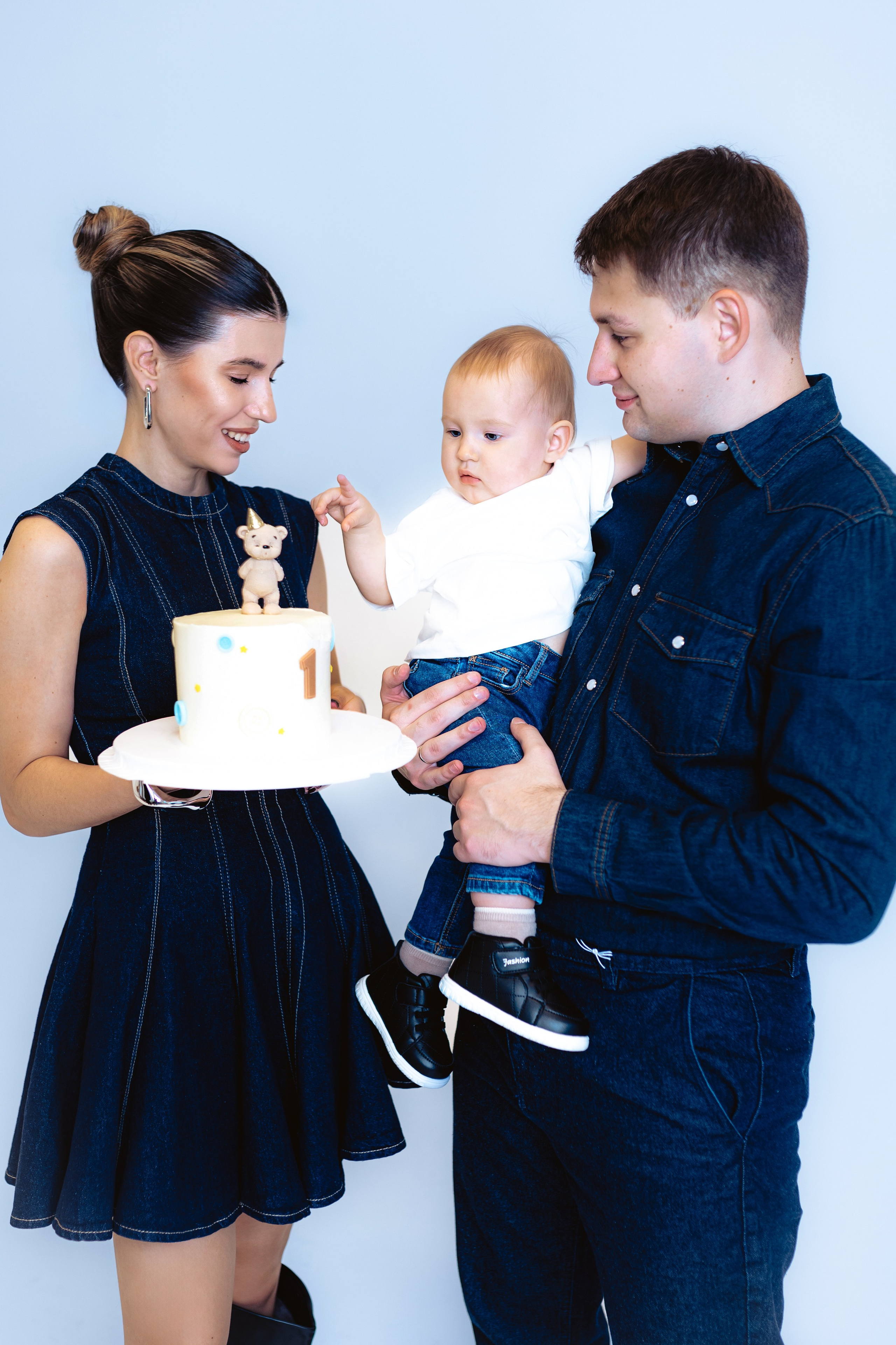 Парные и семейные съемки. Фотограф Анастасия Козловская aadazzling