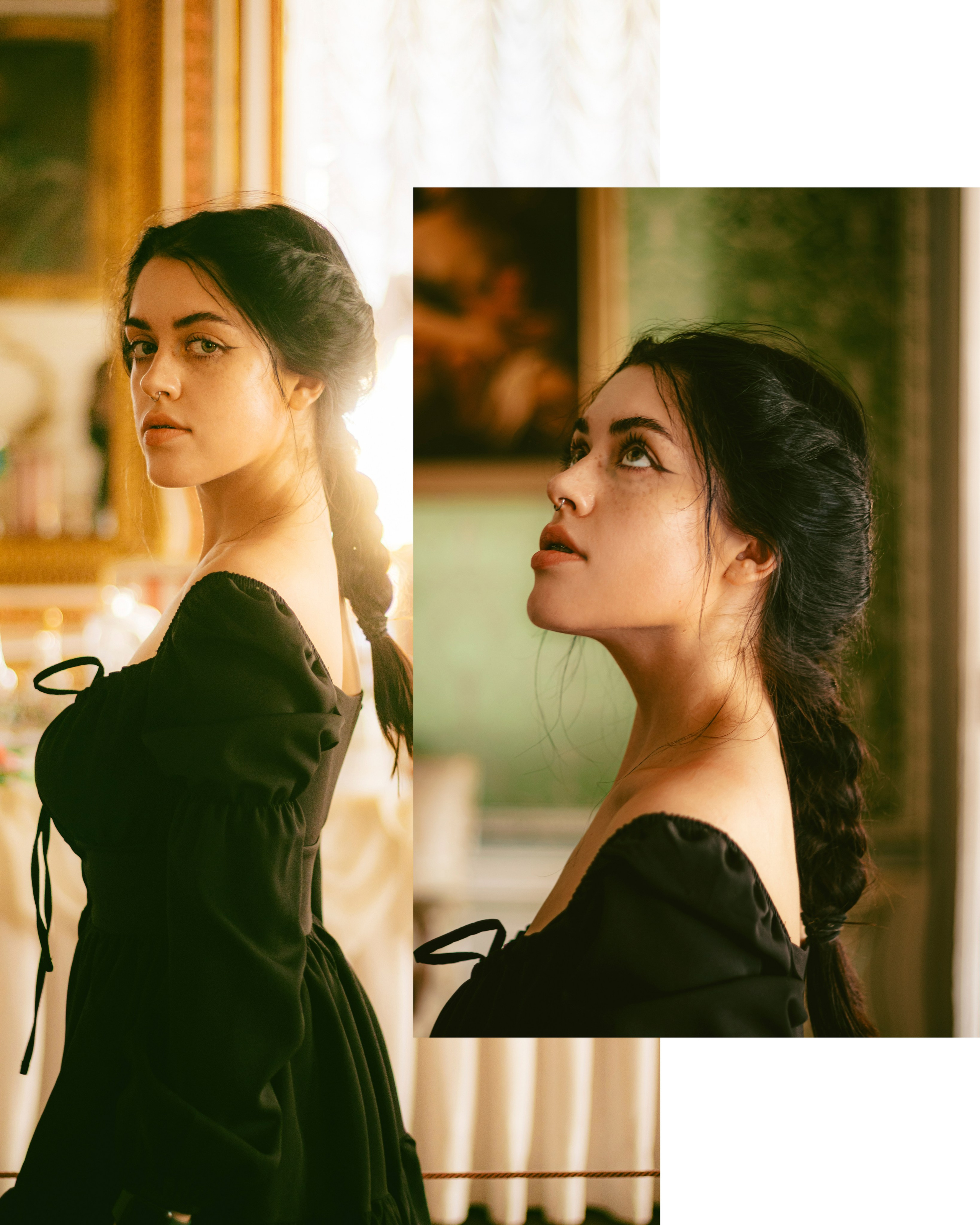 Street и прогулки. Фотограф Анастасия Козловская aadazzling