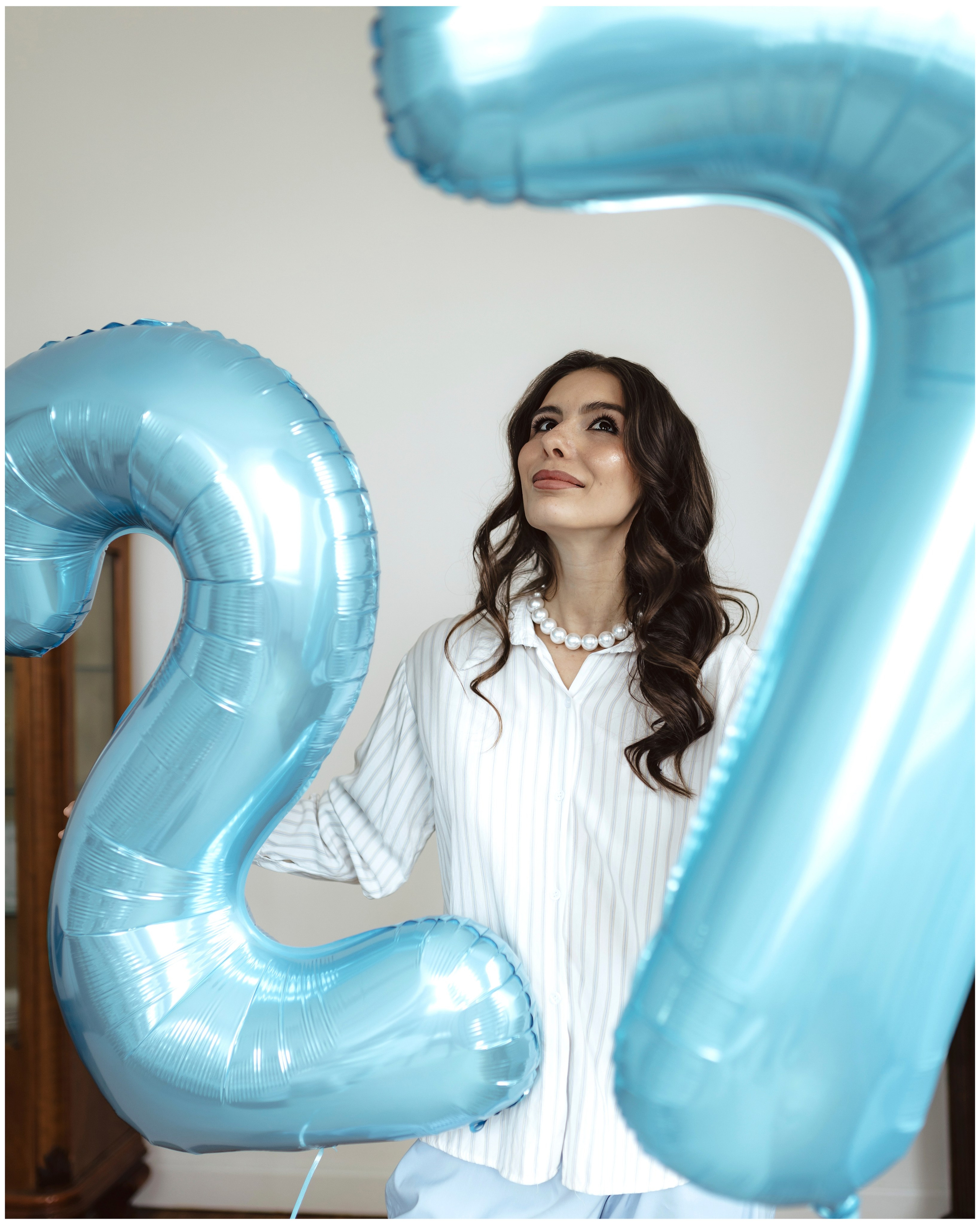 Студийные. Фотограф Анастасия Козловская aadazzling