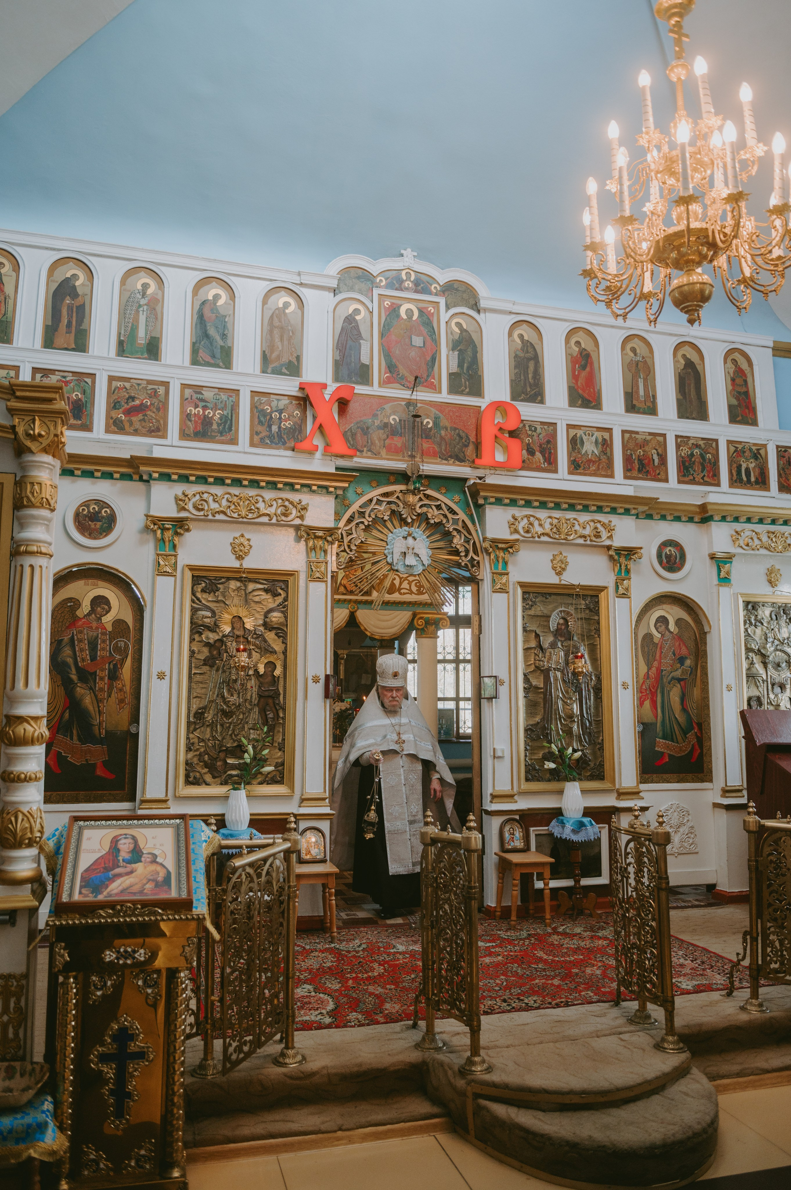 Полина & Михаил. Свадебный и семейный фотограф город Темрюк Фотостудия Темрюк