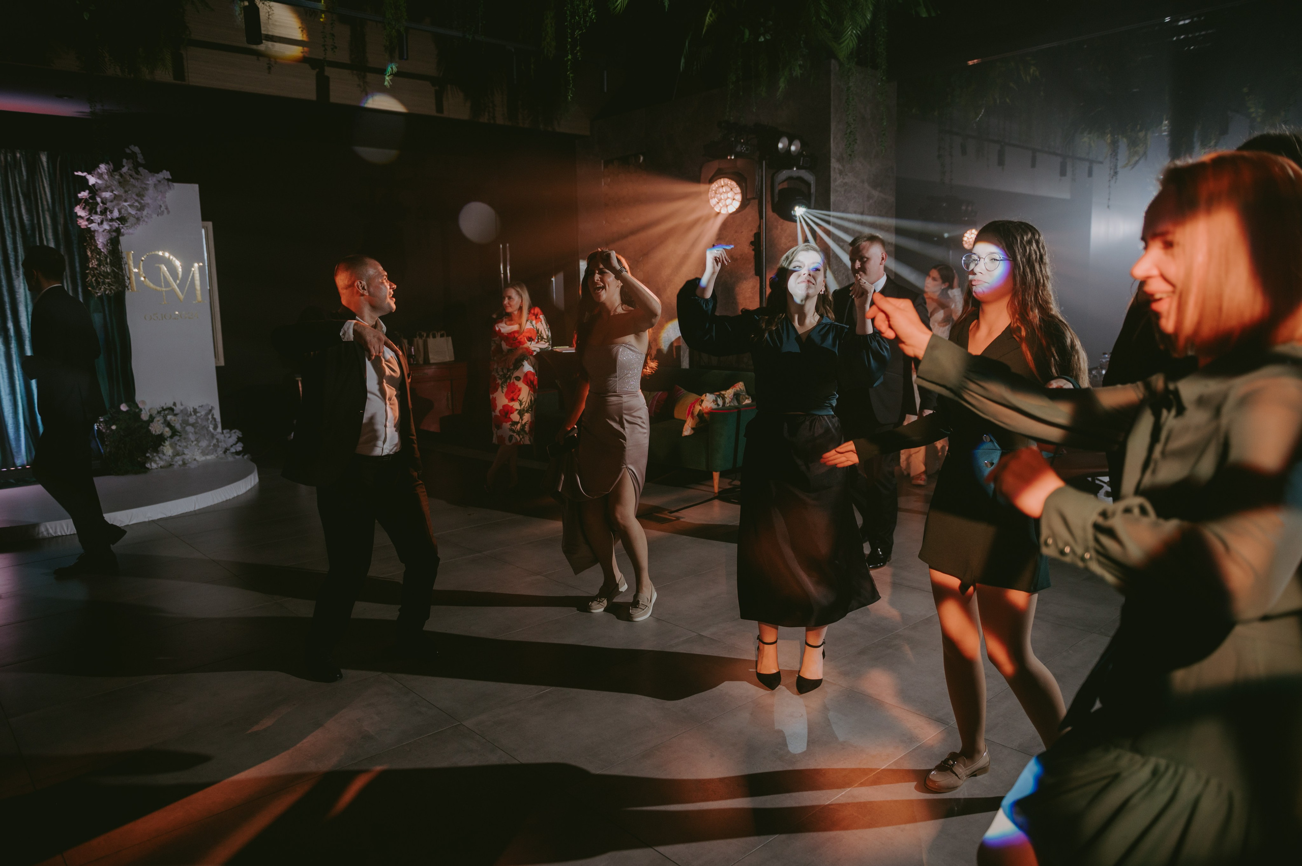 Марина&Юрий фотограф Елена Горбач. Свадебный и семейный фотограф город Темрюк Фотостудия Темрюк