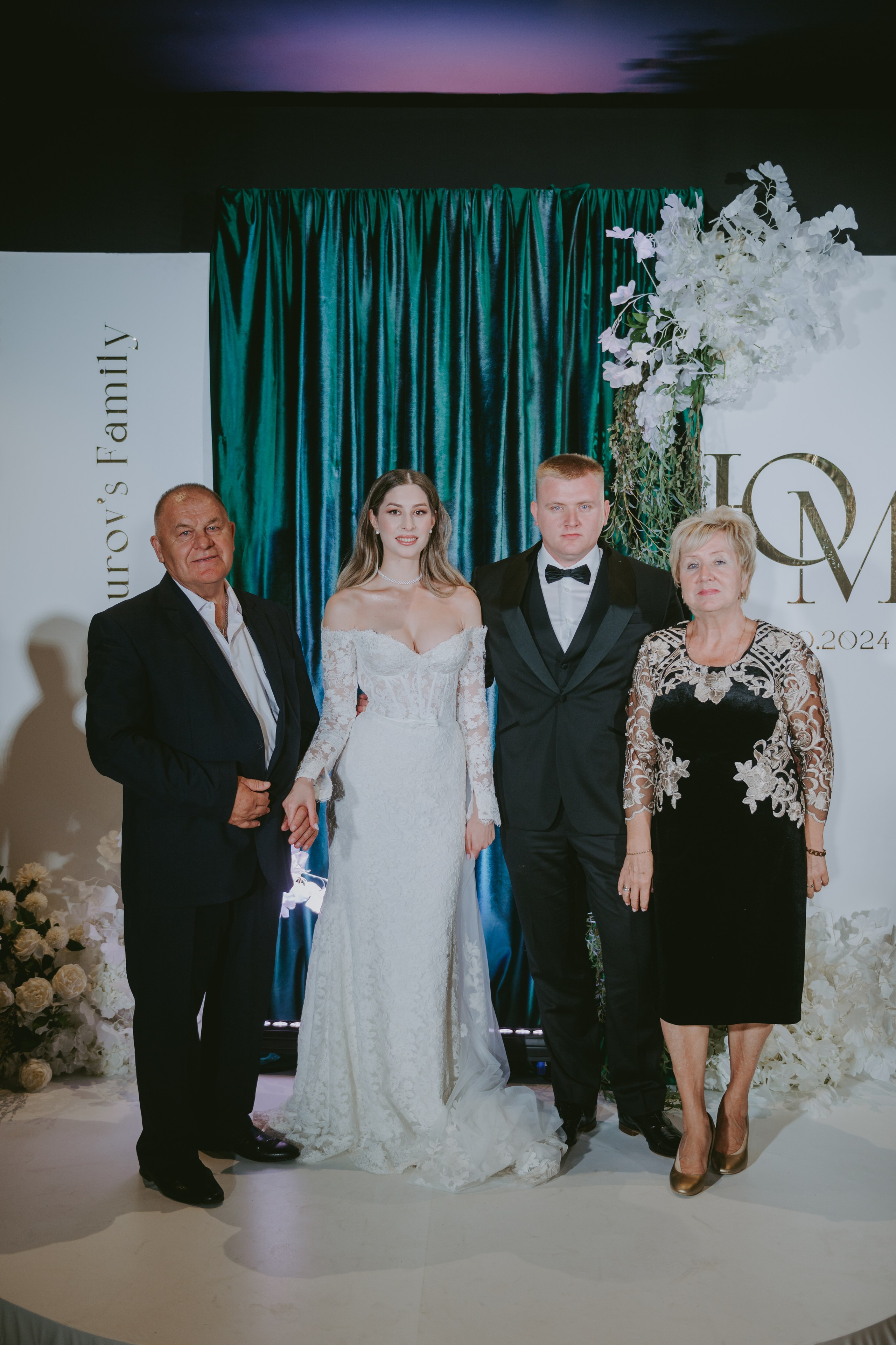 Марина&Юрий фотограф Елена Горбач. Свадебный и семейный фотограф город Темрюк Фотостудия Темрюк