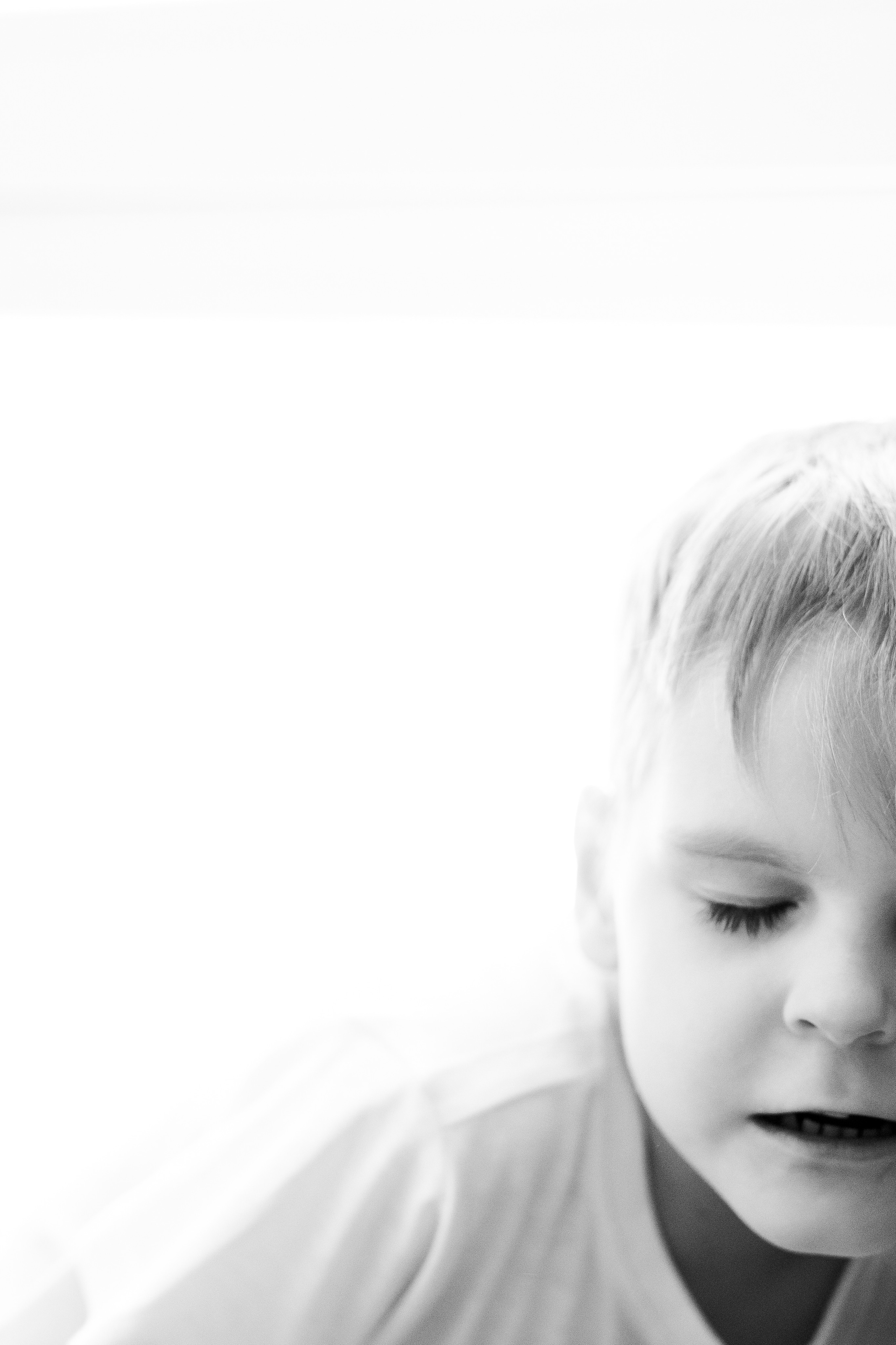 Катя, Коля и мамапапа