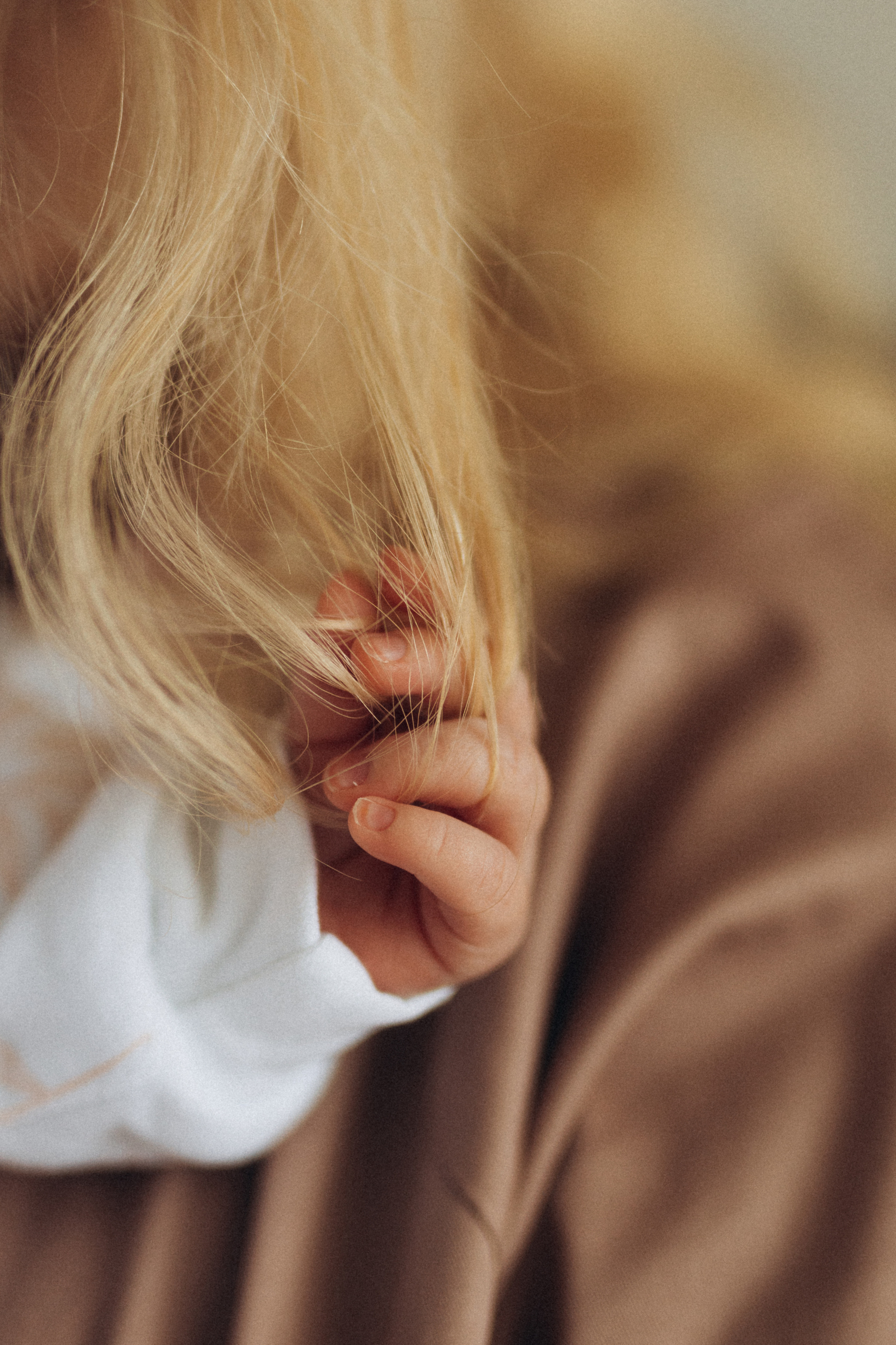 Катя, Коля и мамапапа