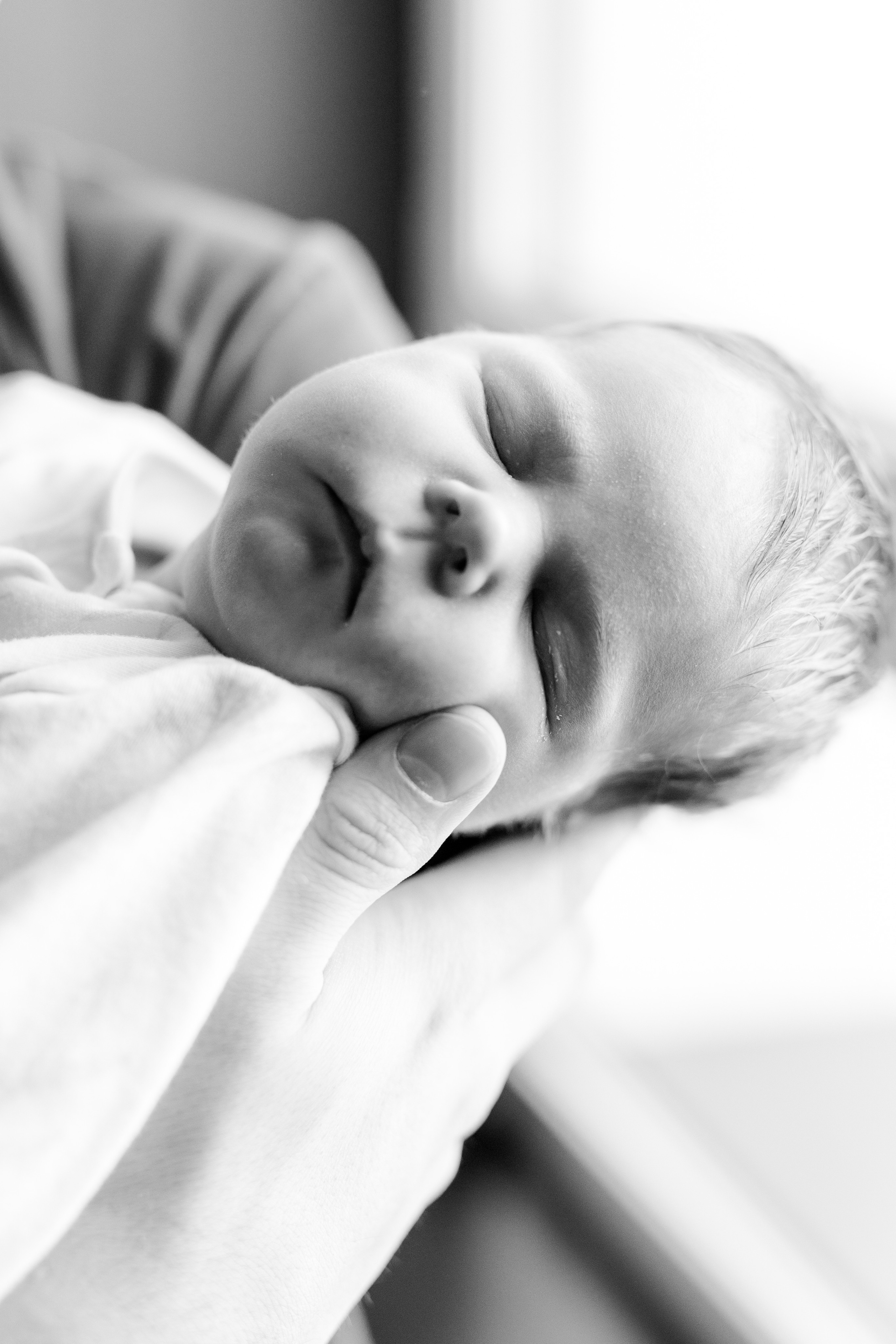 Катя, Коля и мамапапа