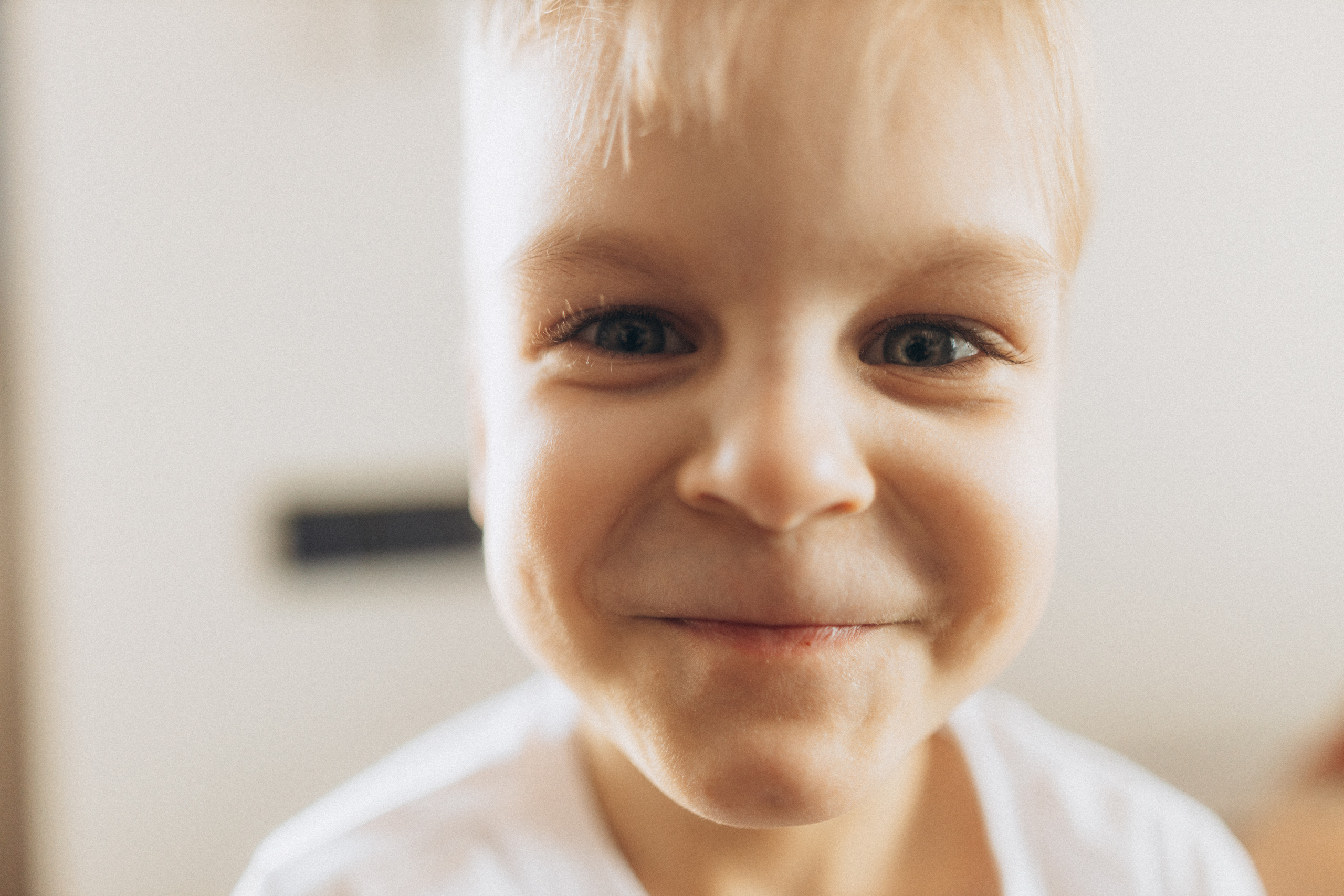 Катя, Коля и мамапапа