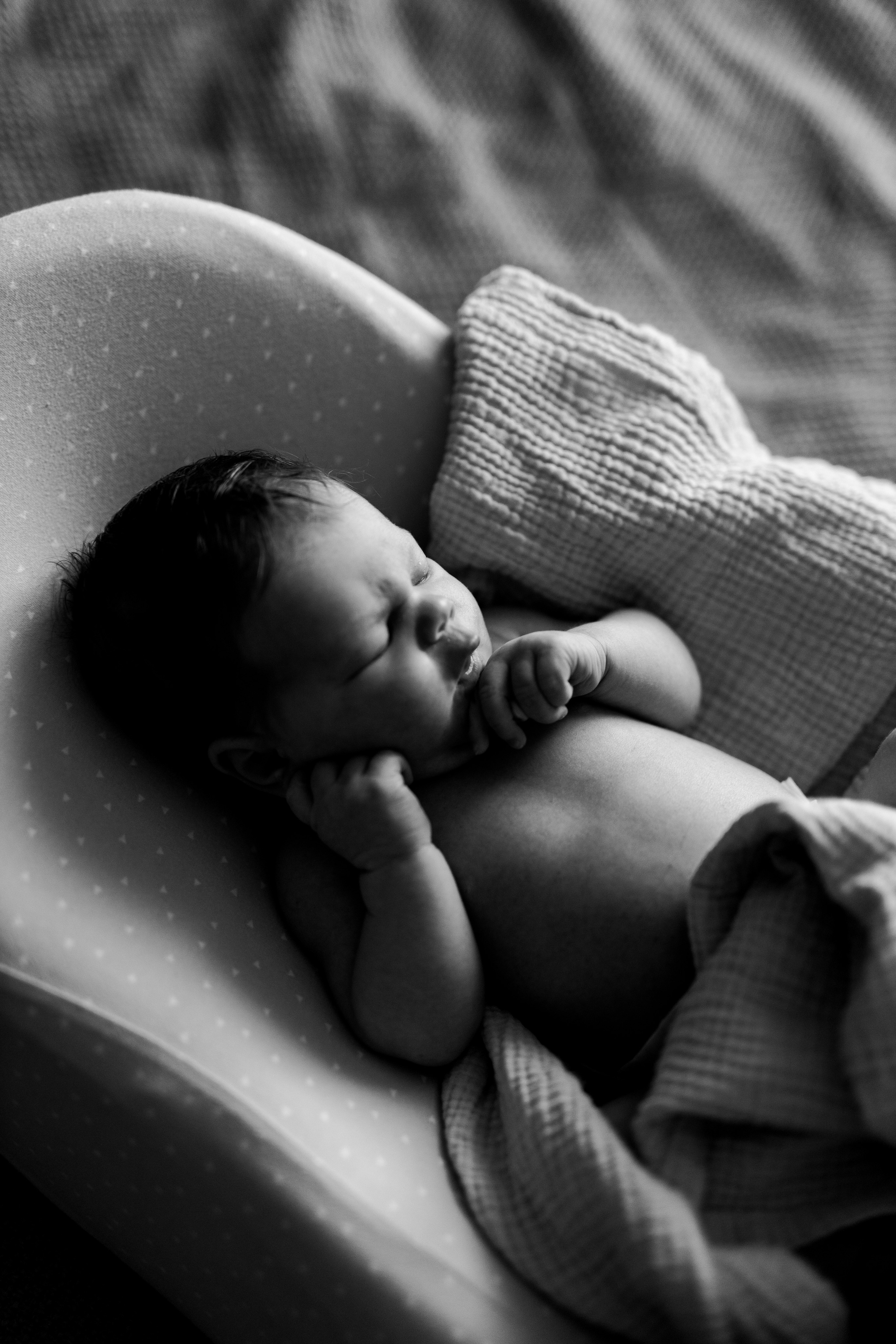 Катя, Коля и мамапапа