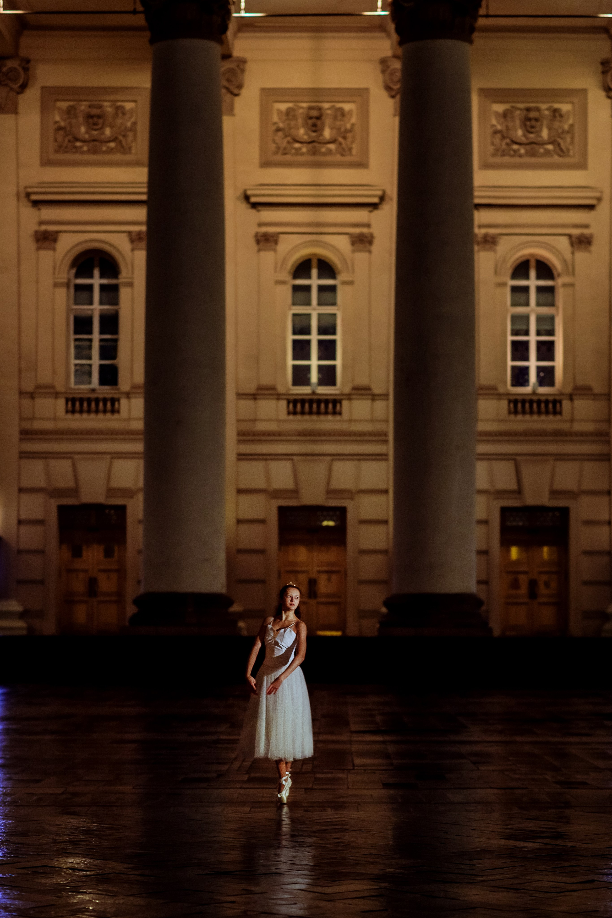 ДЕТСКИЕ фотосессии. Фотограф Алина Лебедь