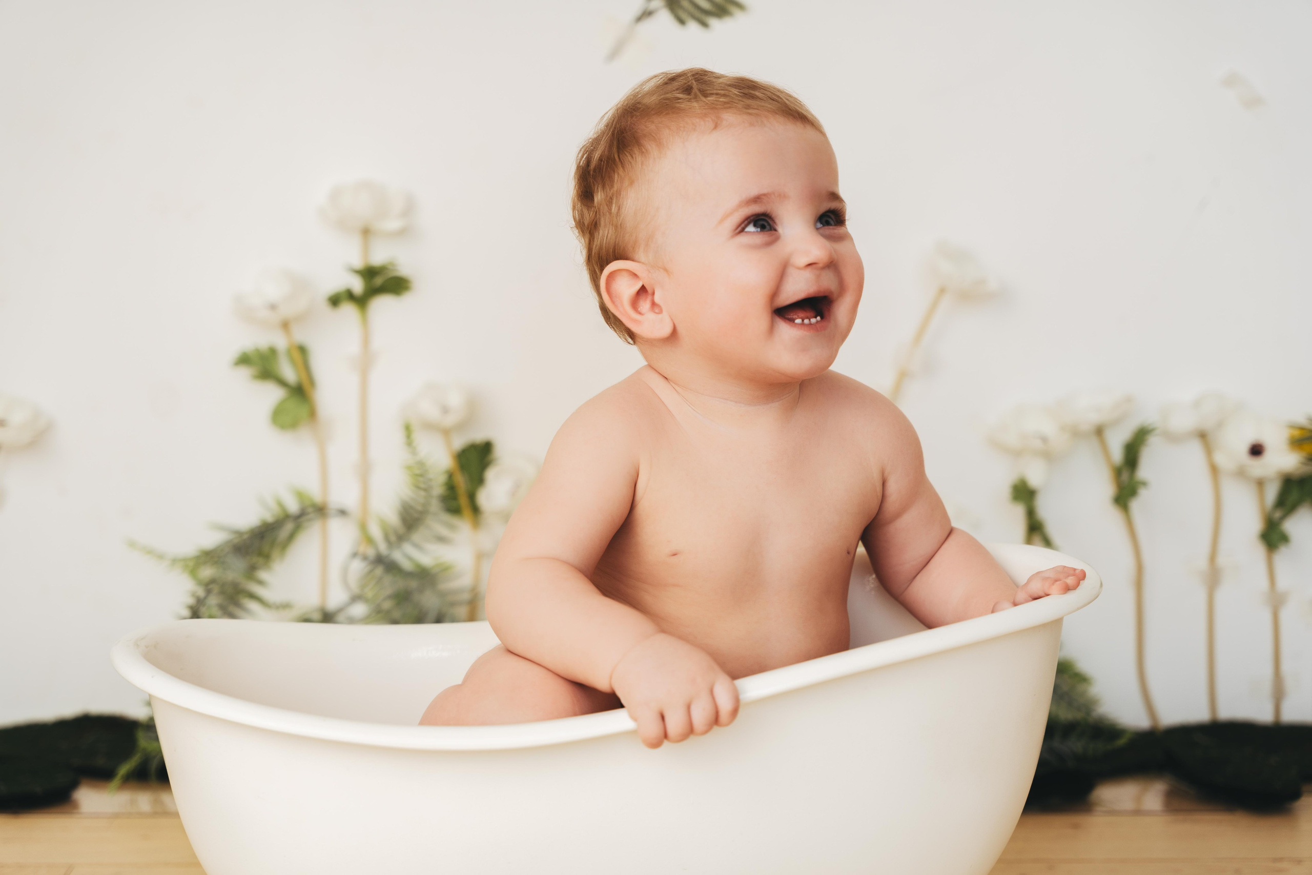 Годовасия. Главная