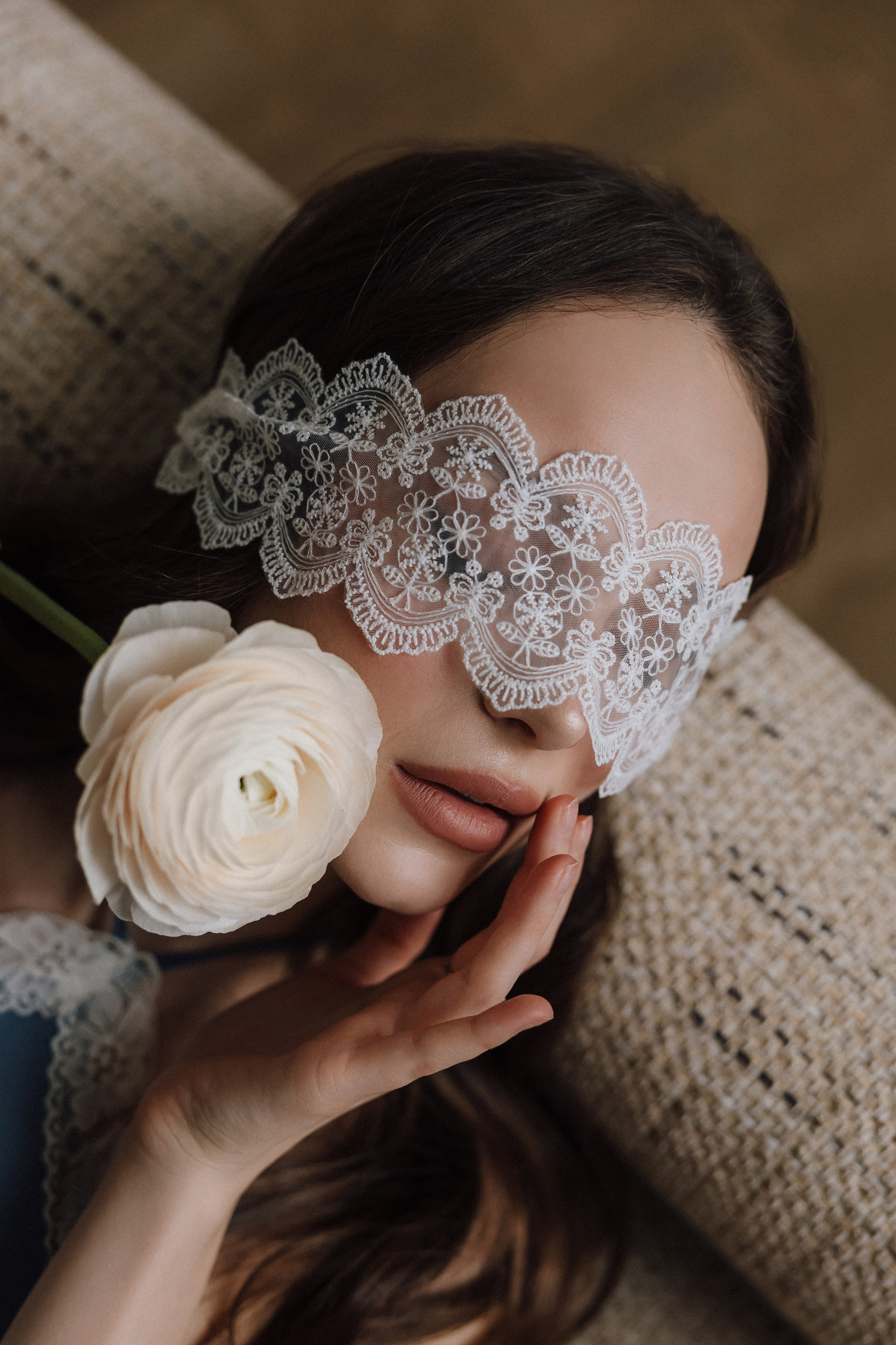 П. Фотограф в Санкт-Петербурге Ольга Кулеш