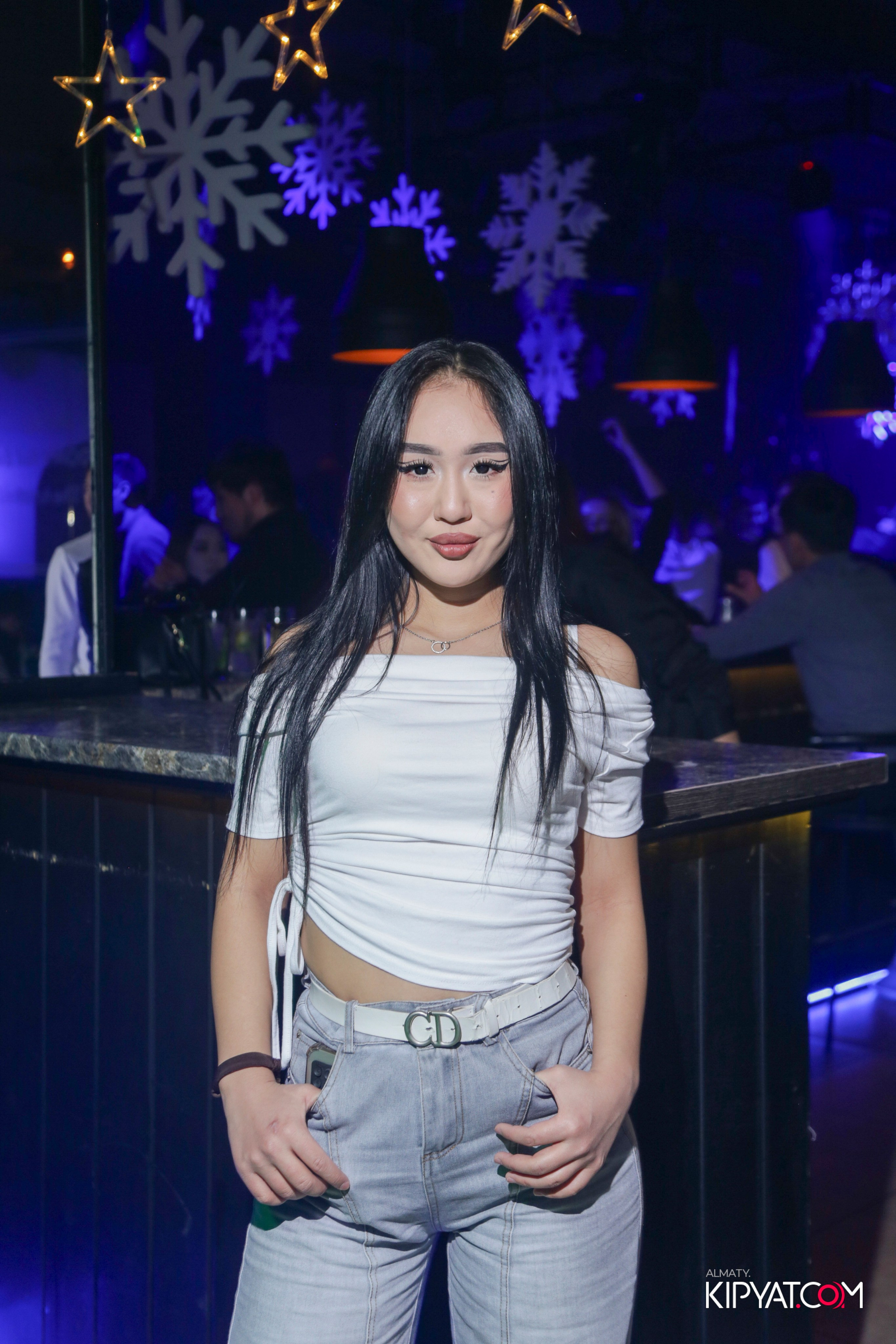 ARAGOSTA ДИСКО-БАР. КИПЯТКОМ АЛМАТЫ! Фотосъемка мероприятий в Алматы