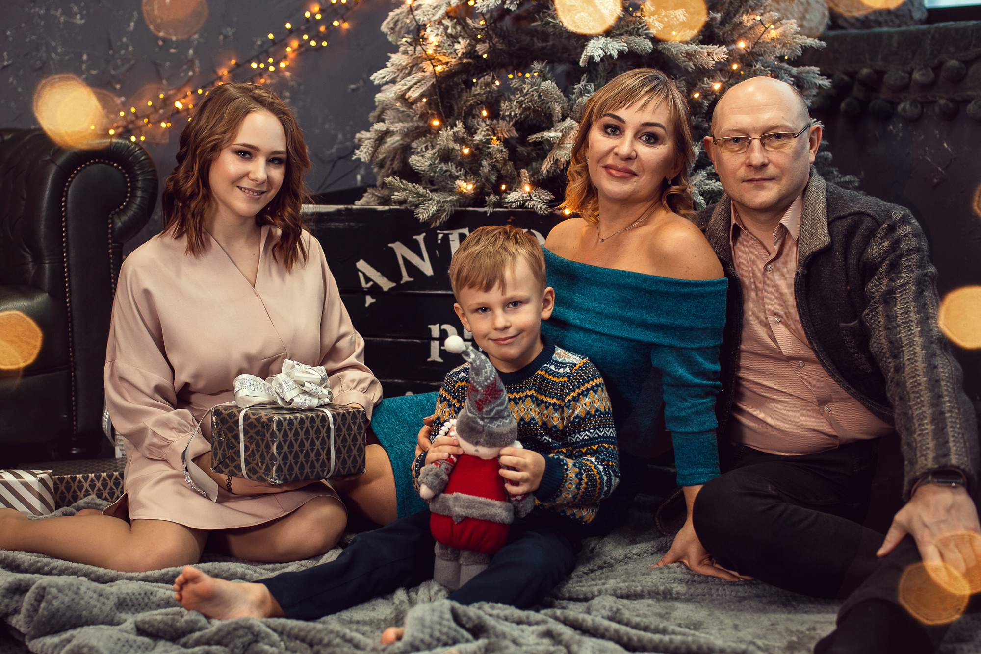 СЕМЬЯ и ДЕТИ. Семейный, детский ,свадебный фотограф в Ноябрьске Алексей Мельнов