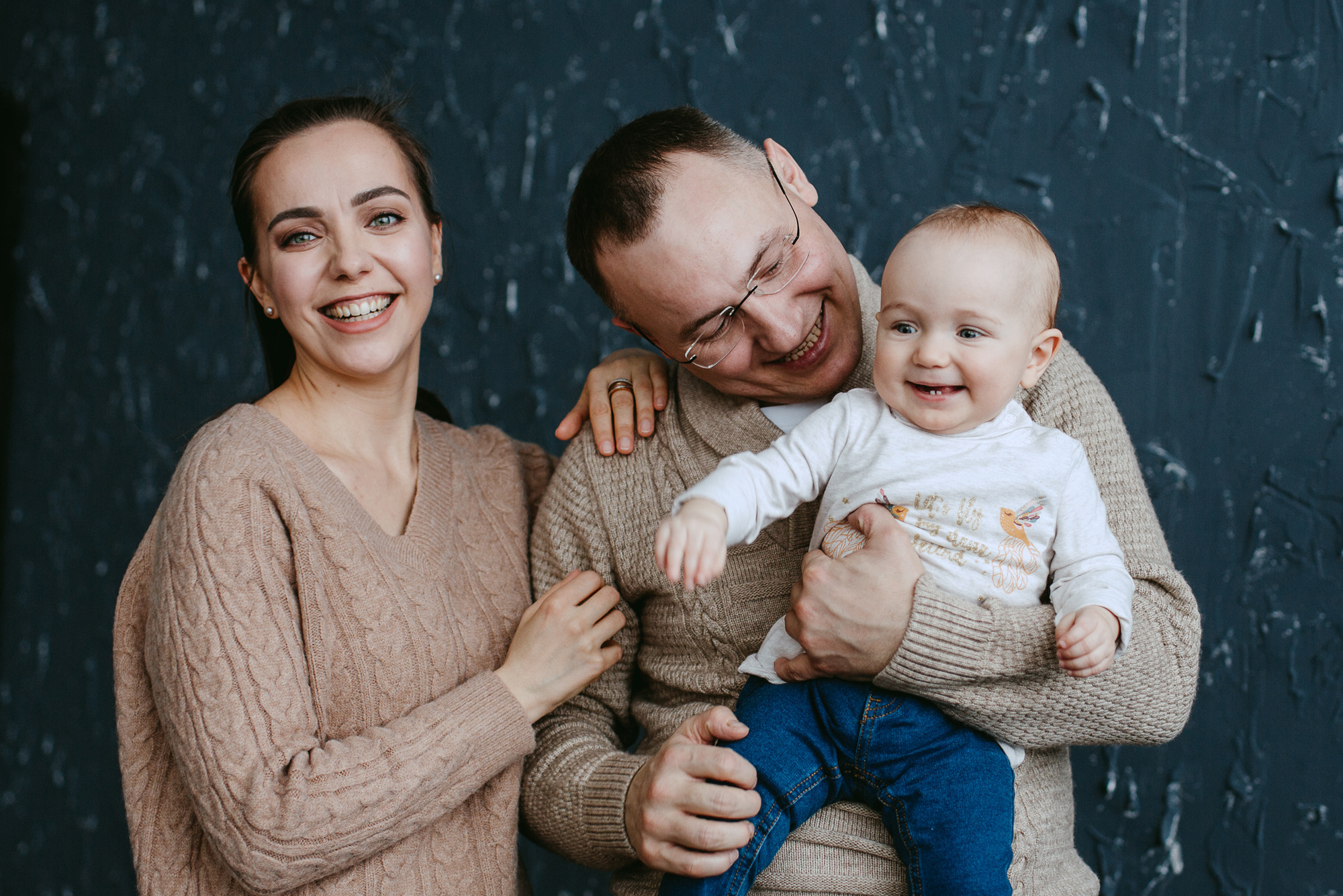 СЕМЬЯ и ДЕТИ. Семейный, детский ,свадебный фотограф в Ноябрьске Алексей Мельнов