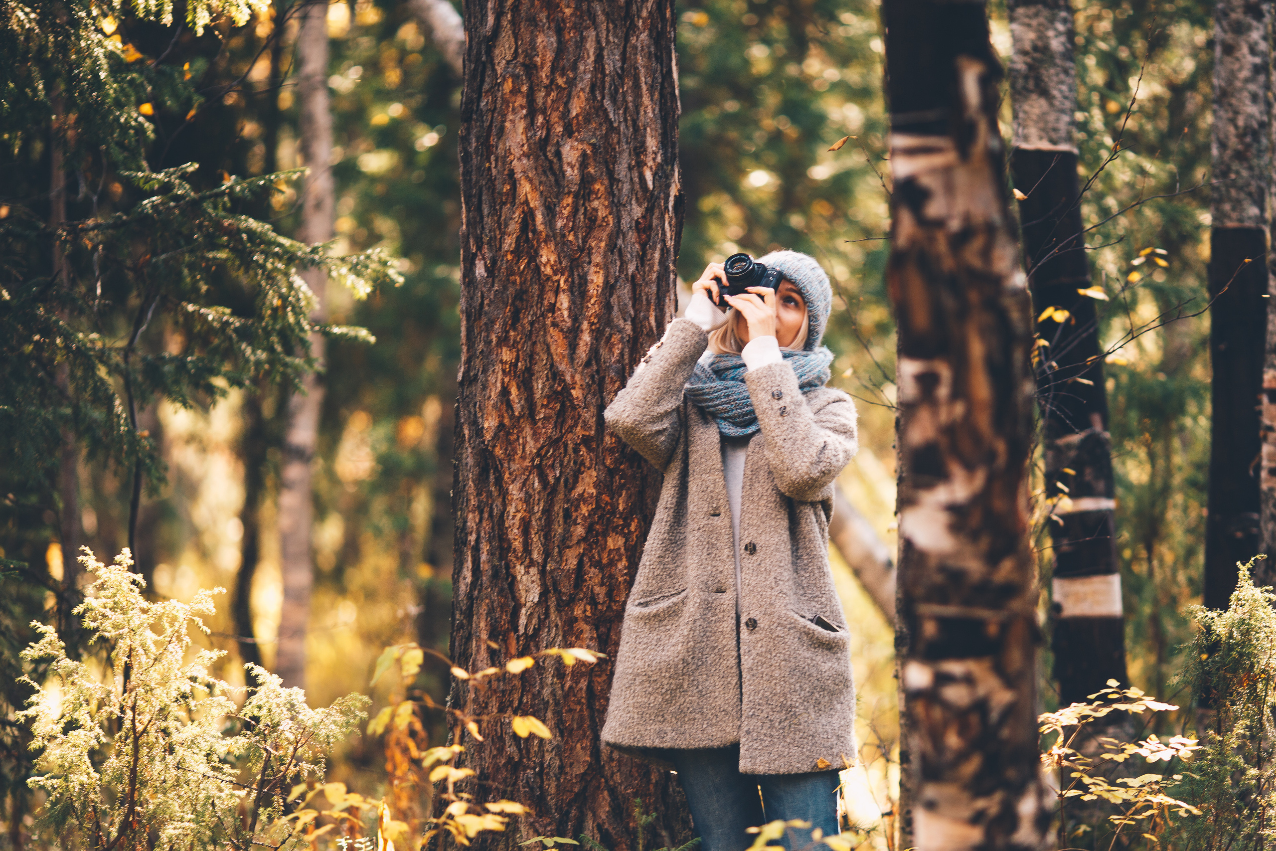 ИНДИВИДУАЛЬНОЕ. Семейный, детский ,свадебный фотограф в Ноябрьске Алексей Мельнов