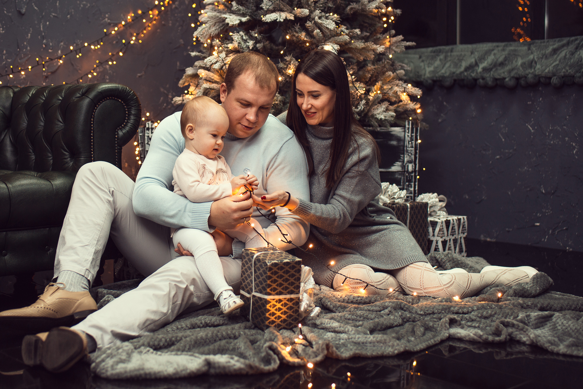 СЕМЬЯ и ДЕТИ. Семейный, детский ,свадебный фотограф в Ноябрьске Алексей Мельнов