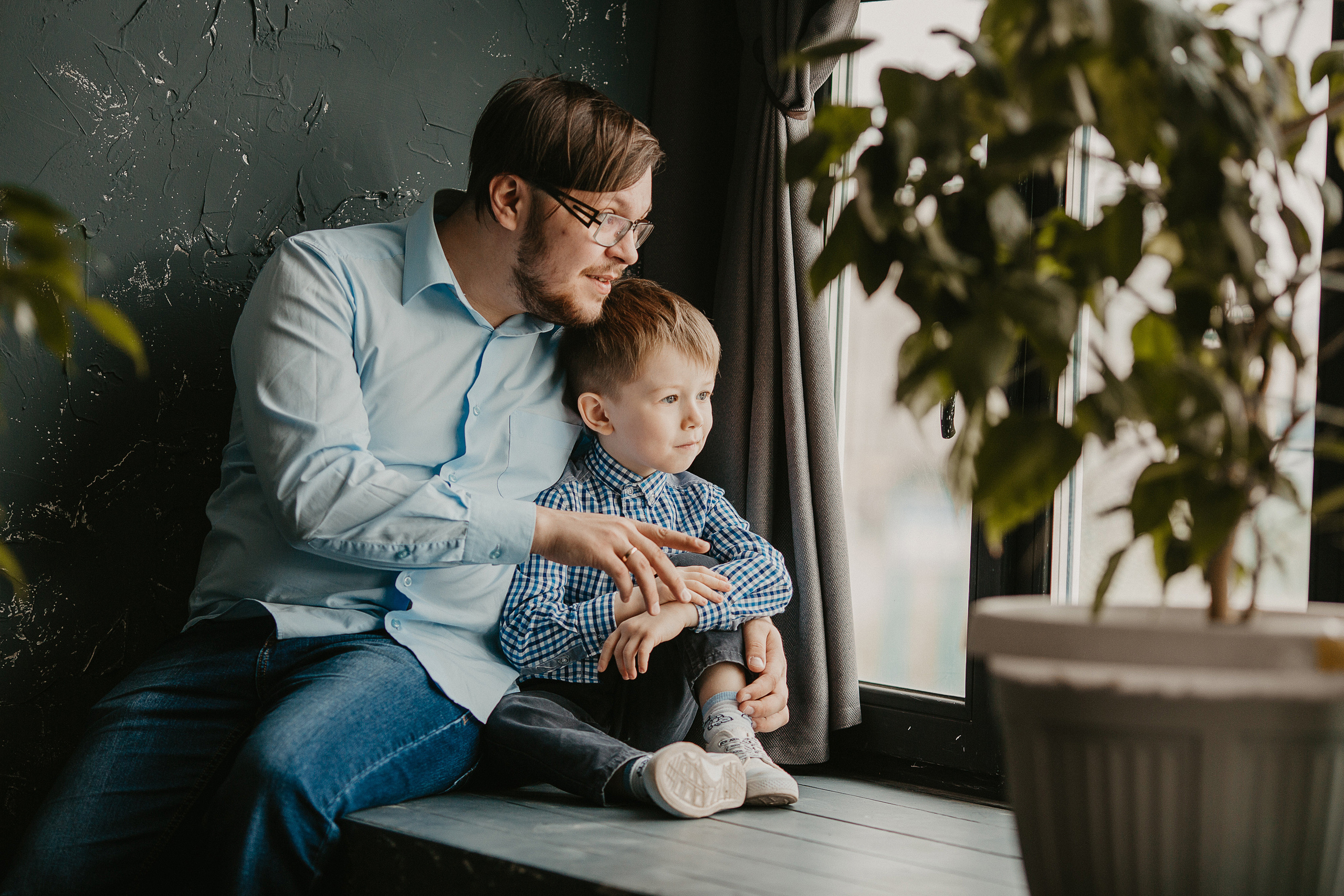 СЕМЬЯ и ДЕТИ. Семейный, детский ,свадебный фотограф в Ноябрьске Алексей Мельнов