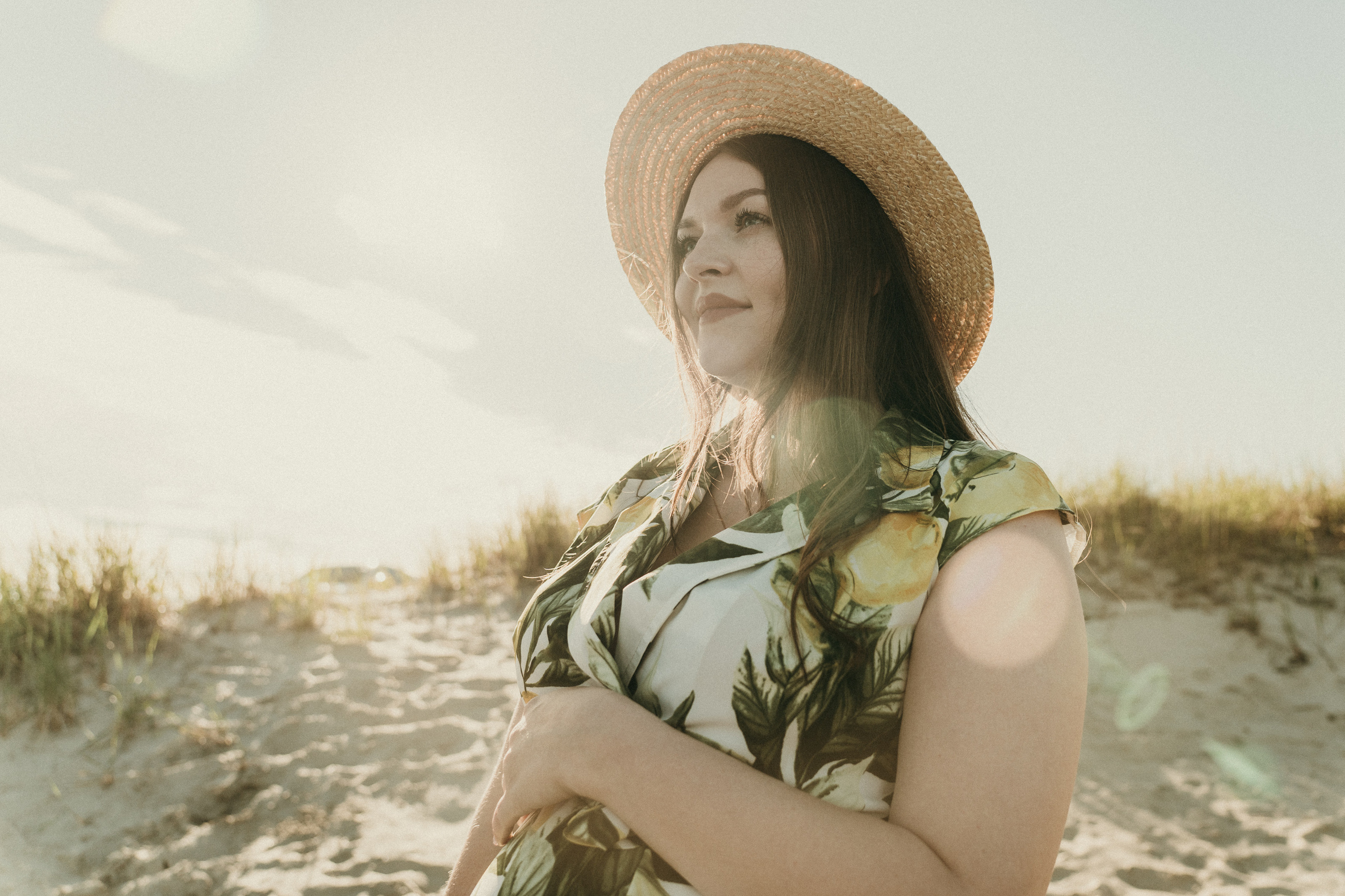 Фроловы. Семейный, детский ,свадебный фотограф в Ноябрьске Алексей Мельнов