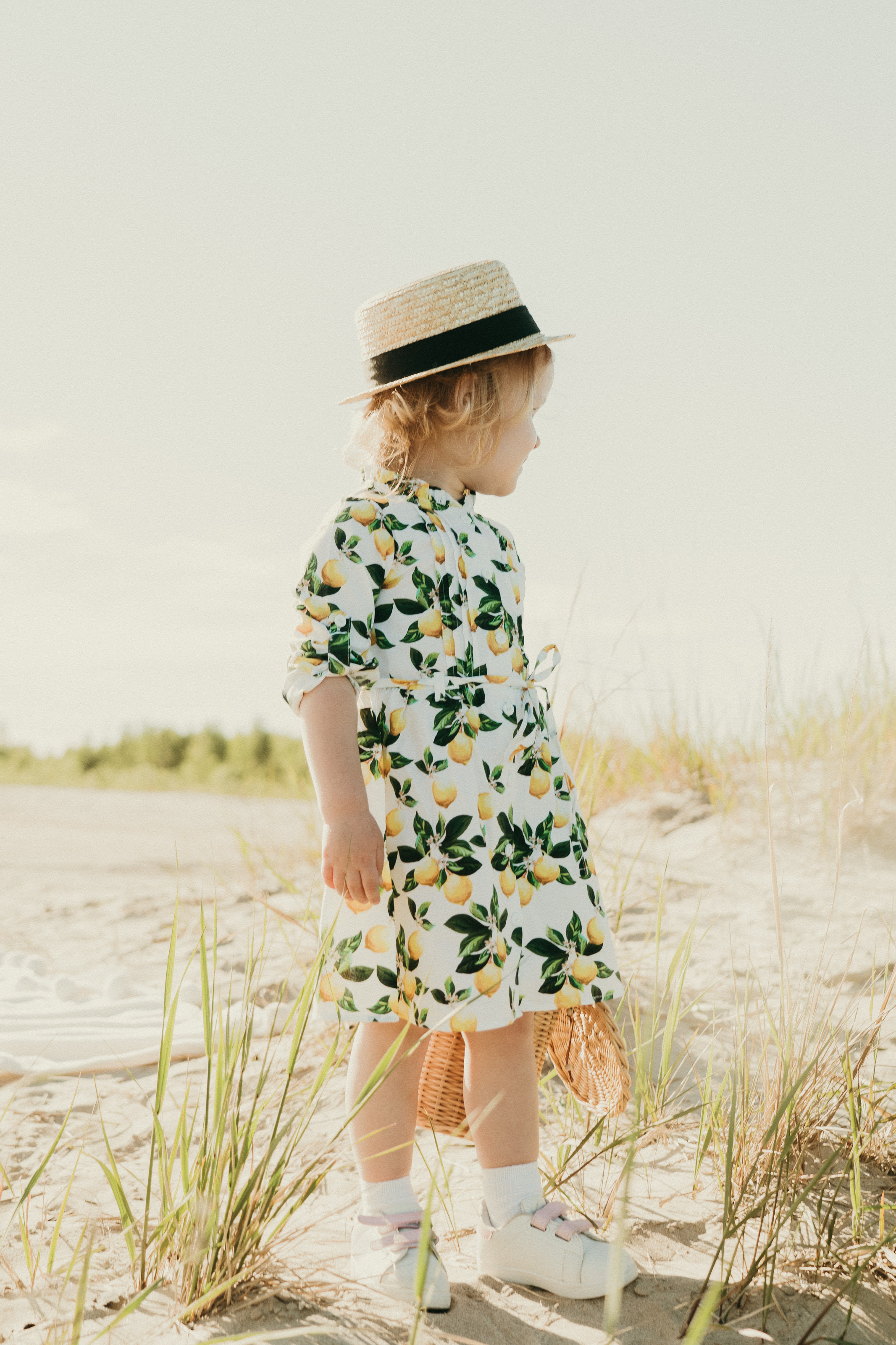 Фроловы. Семейный, детский ,свадебный фотограф в Ноябрьске Алексей Мельнов